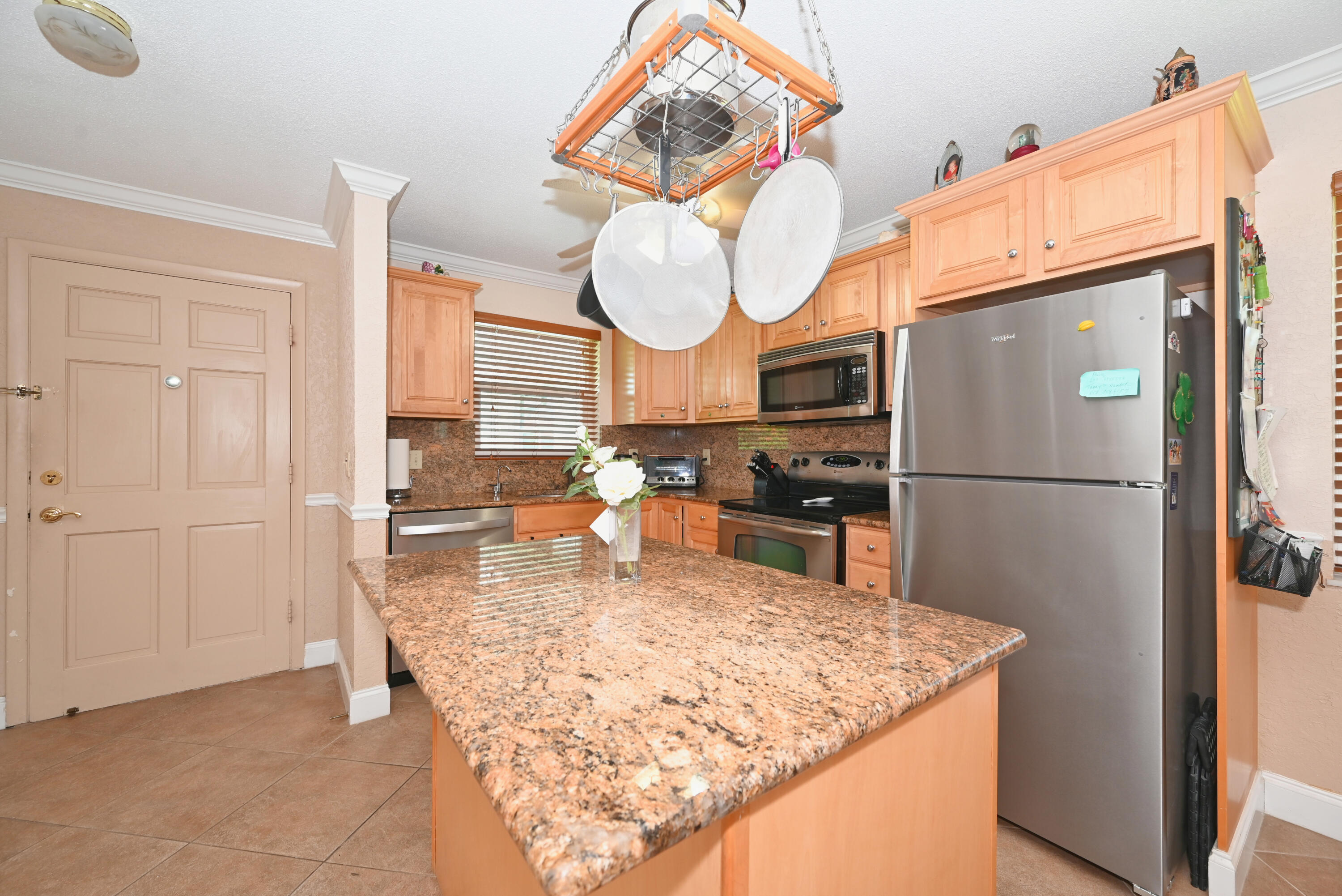 1100 E Indiantown Road 113 Property Photo 4