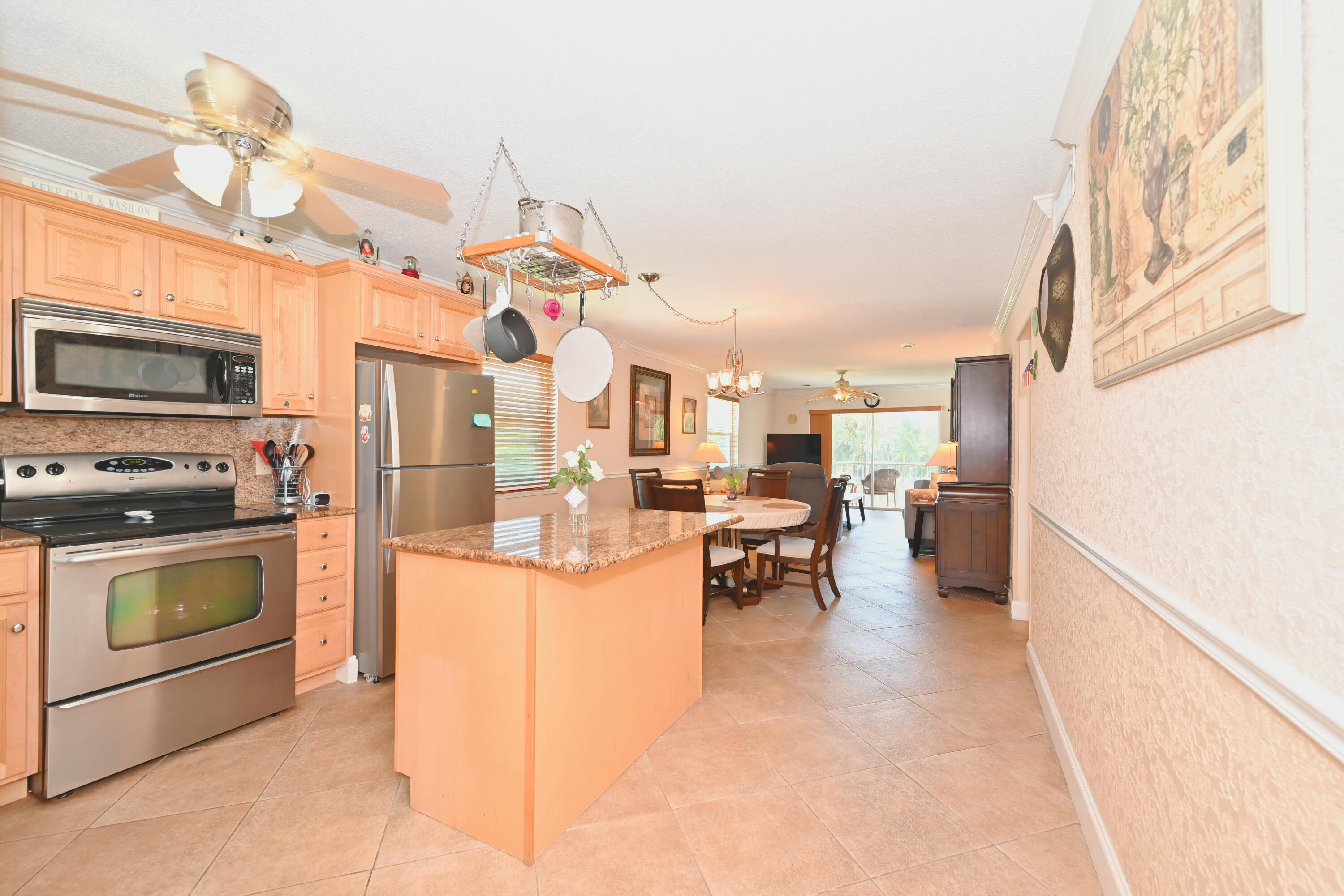 1100 E Indiantown Road 113 Property Photo 6