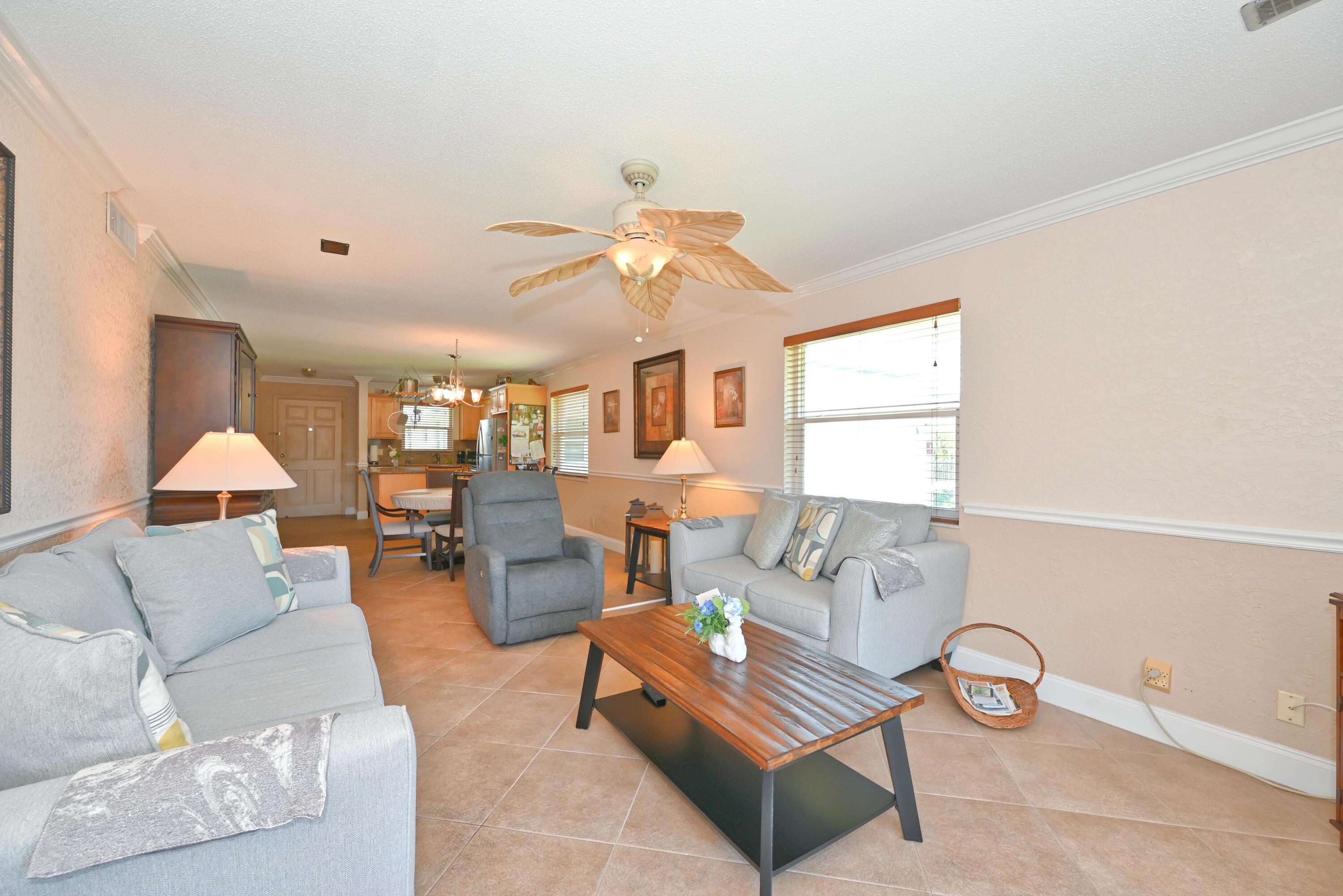 1100 E Indiantown Road 113 Property Photo 10