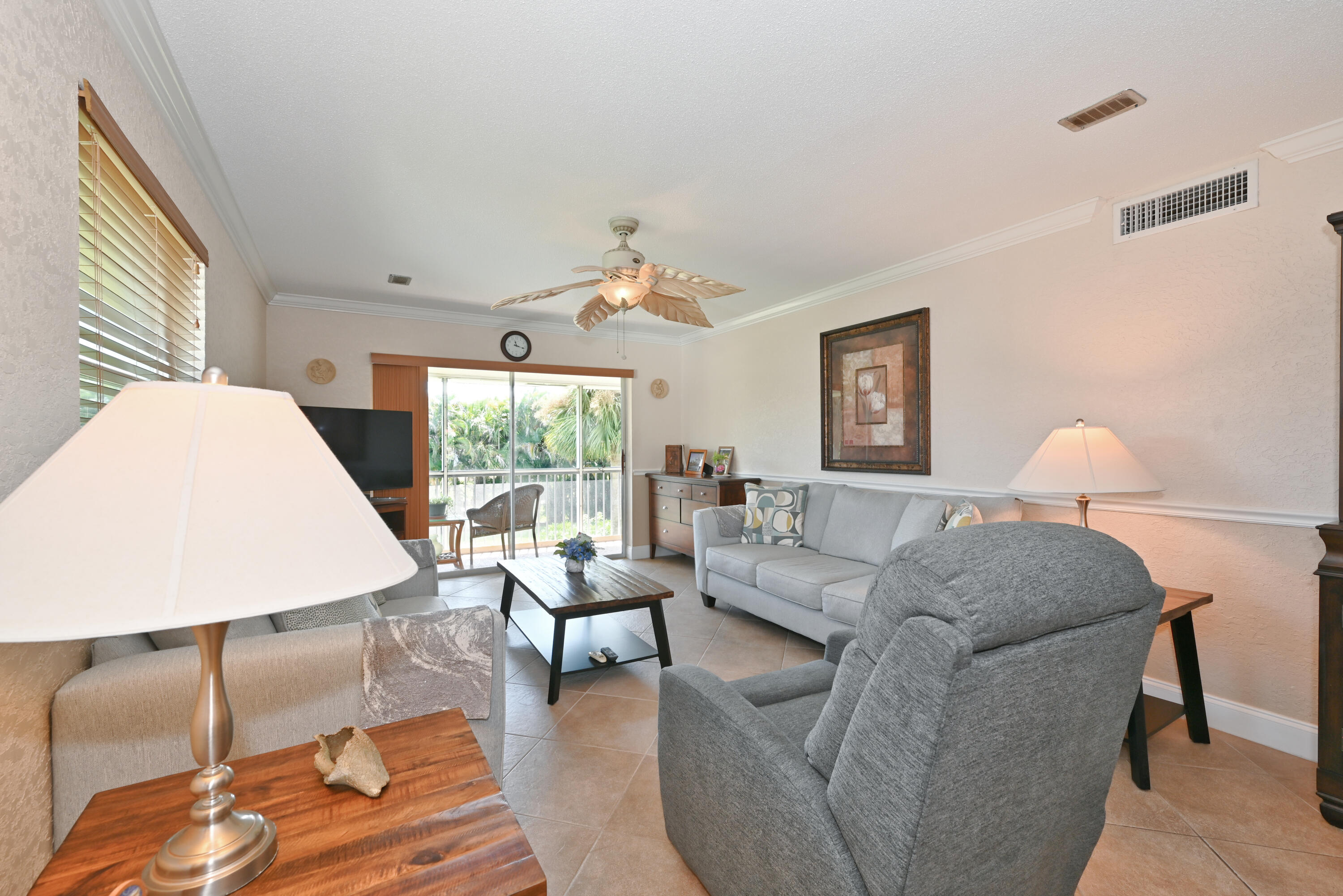 1100 E Indiantown Road 113 Property Photo 12