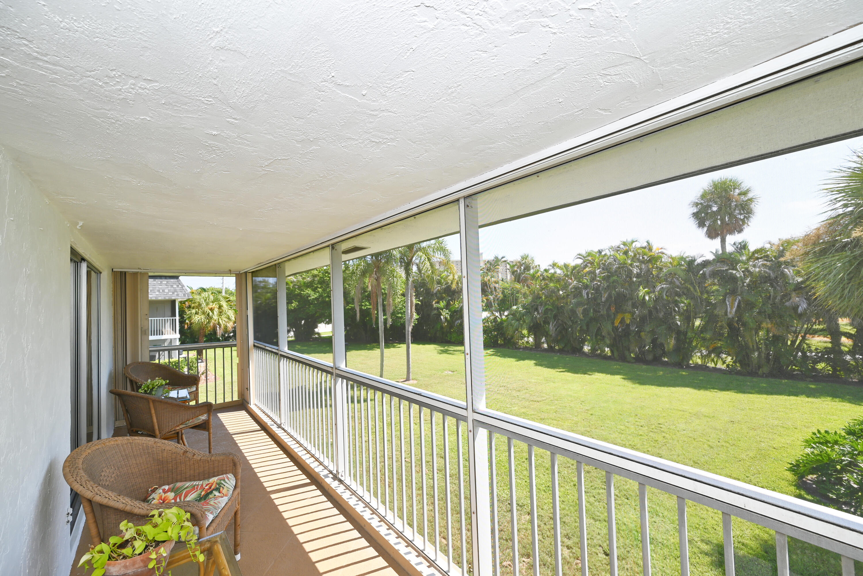 1100 E Indiantown Road 113 Property Photo 19