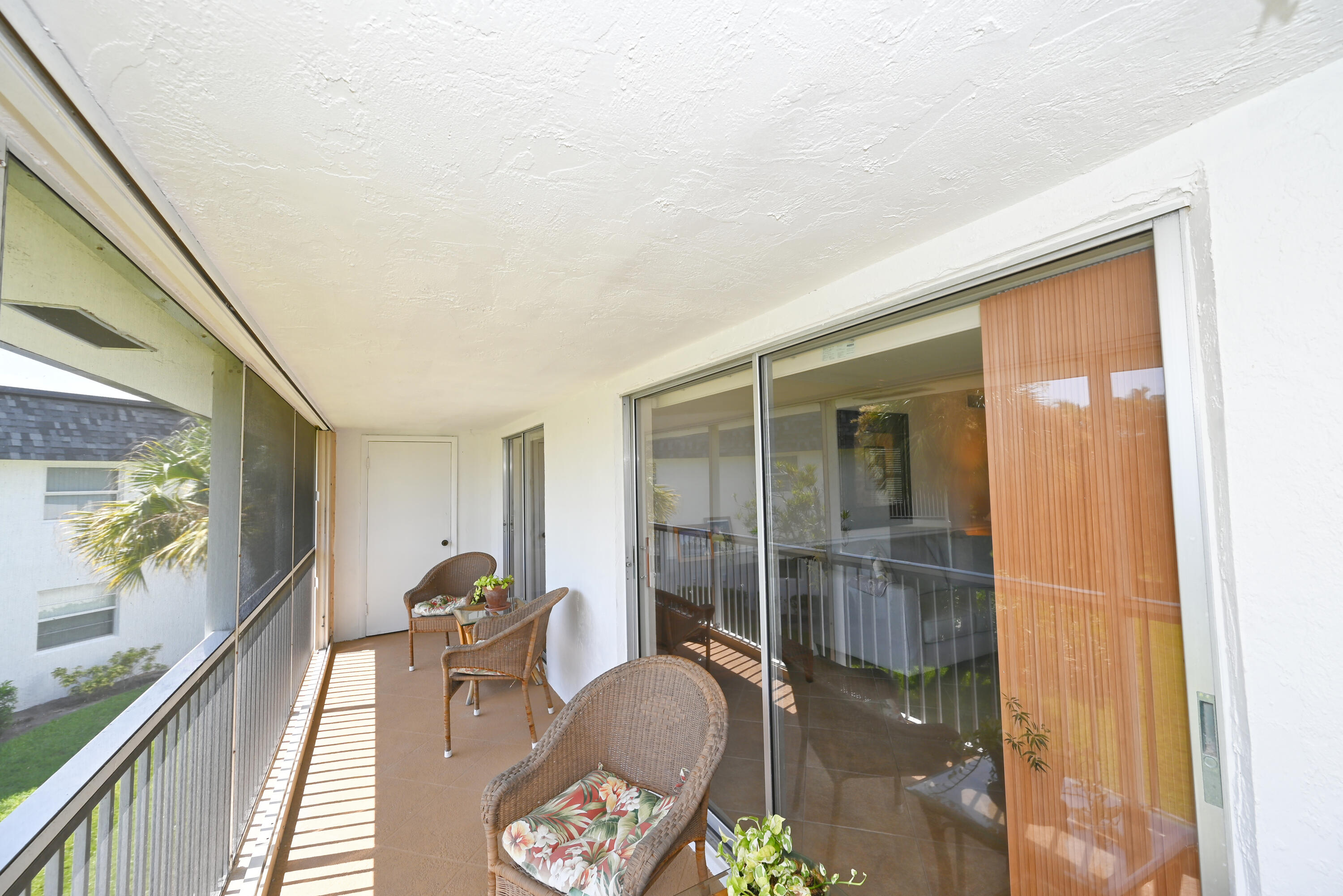 1100 E Indiantown Road 113 Property Photo 20
