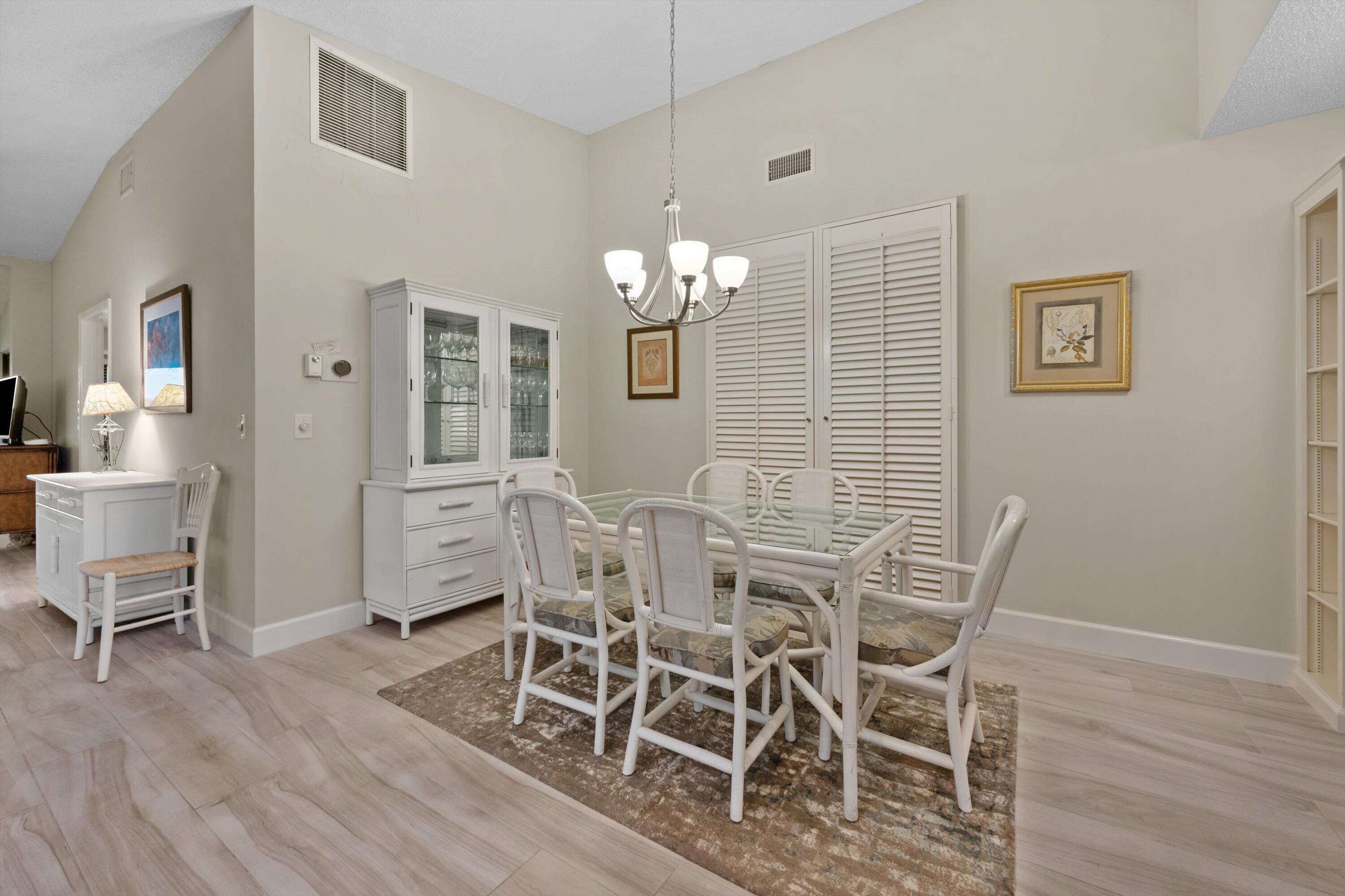 3636 Freshwater Drive Property Photo 6