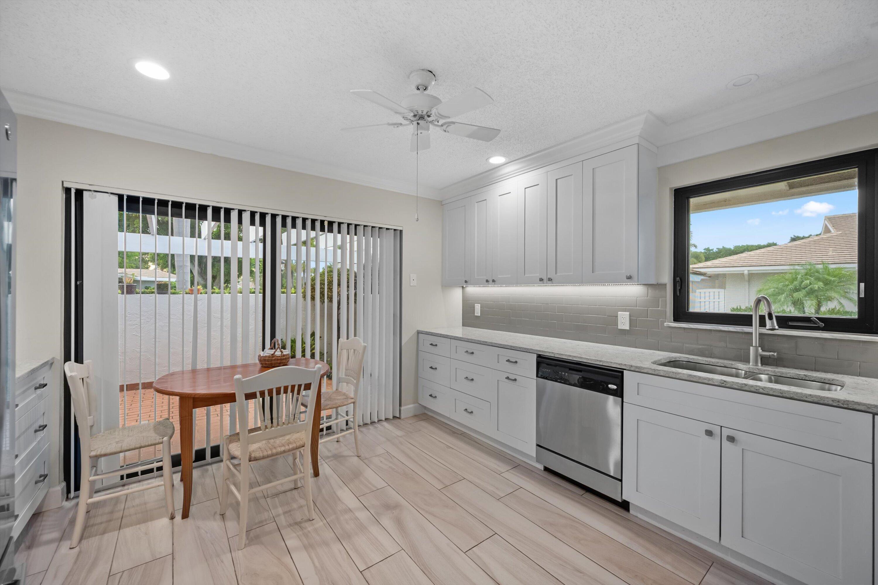 3636 Freshwater Drive Property Photo 9