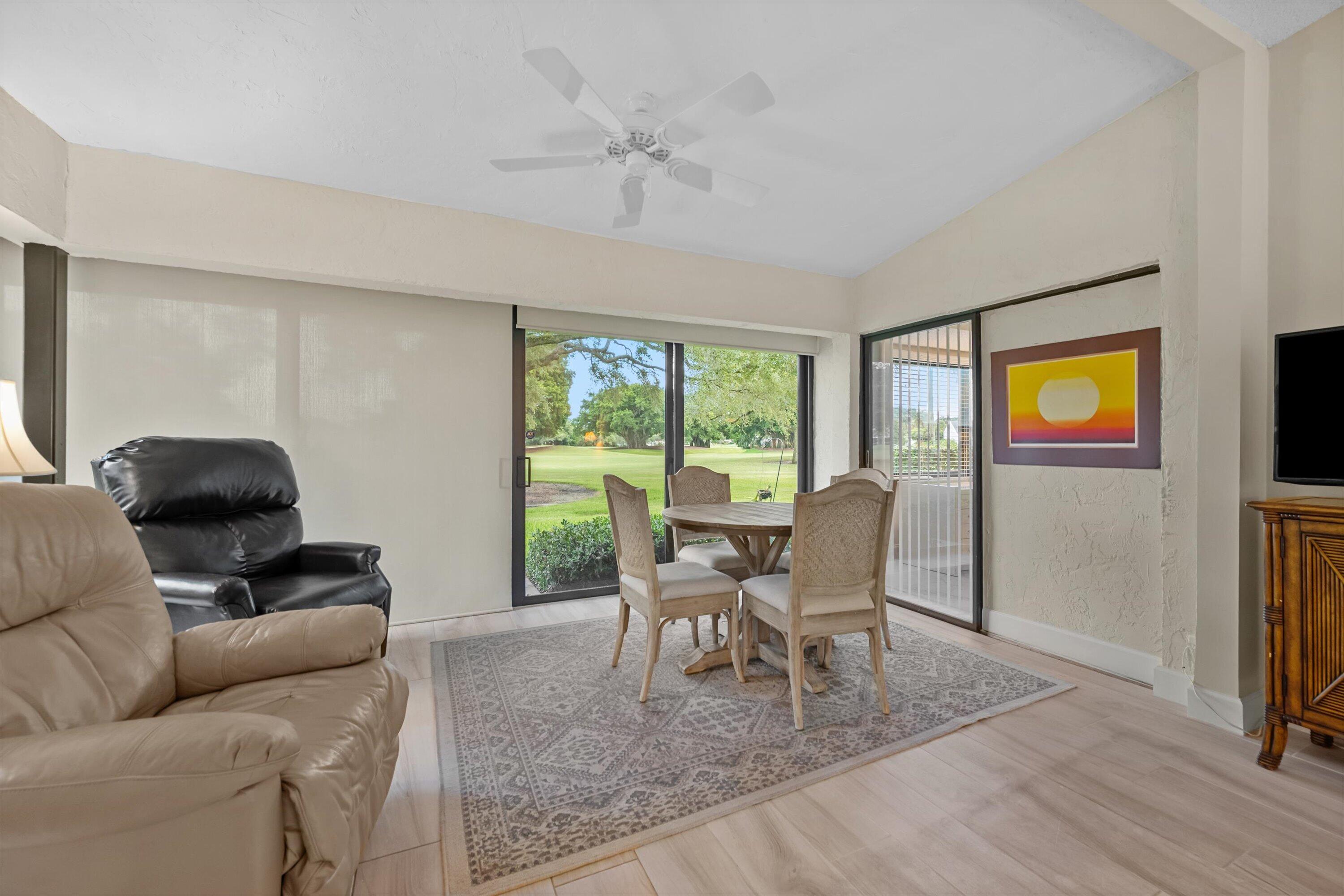 3636 Freshwater Drive Property Photo 10