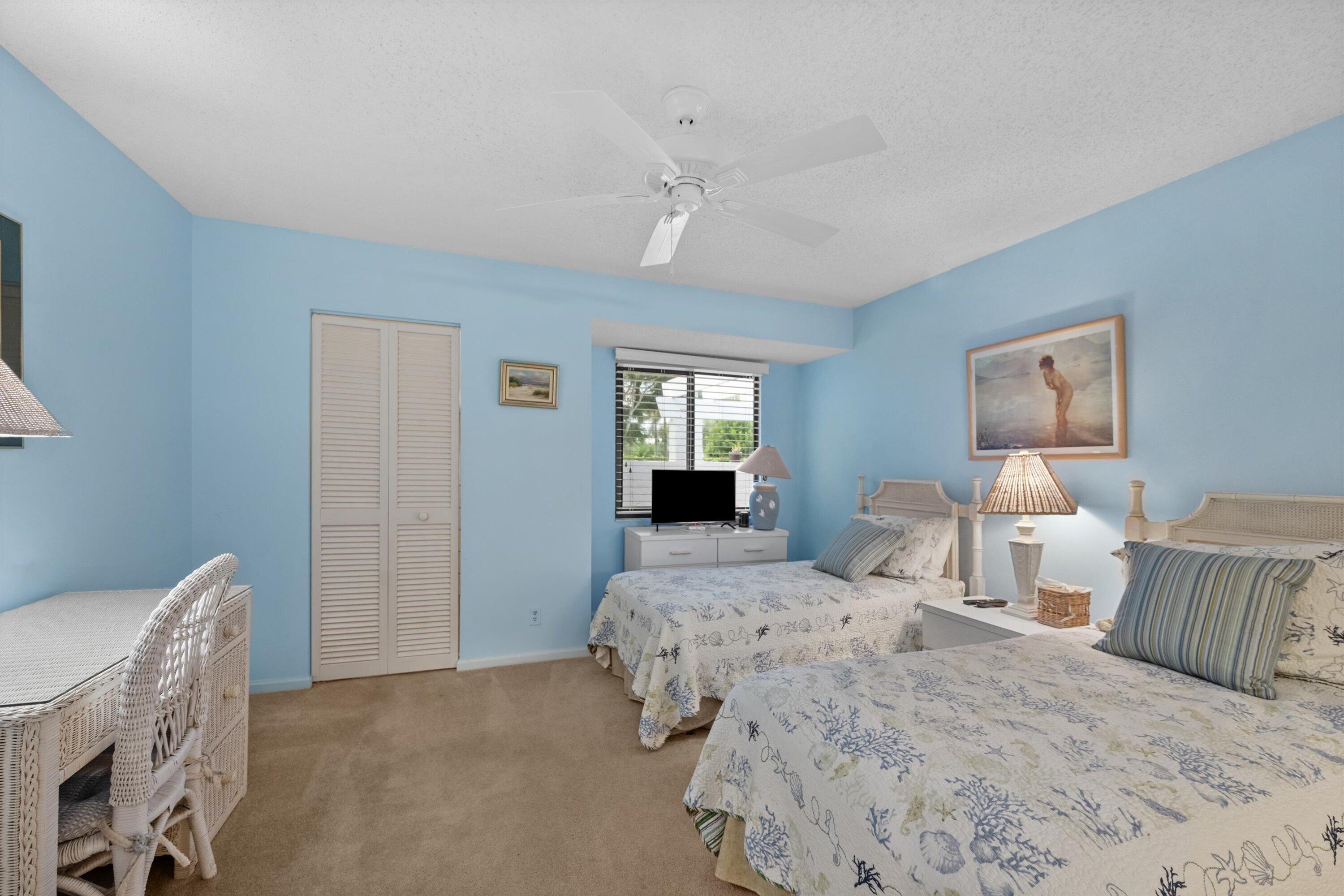3636 Freshwater Drive Property Photo 11