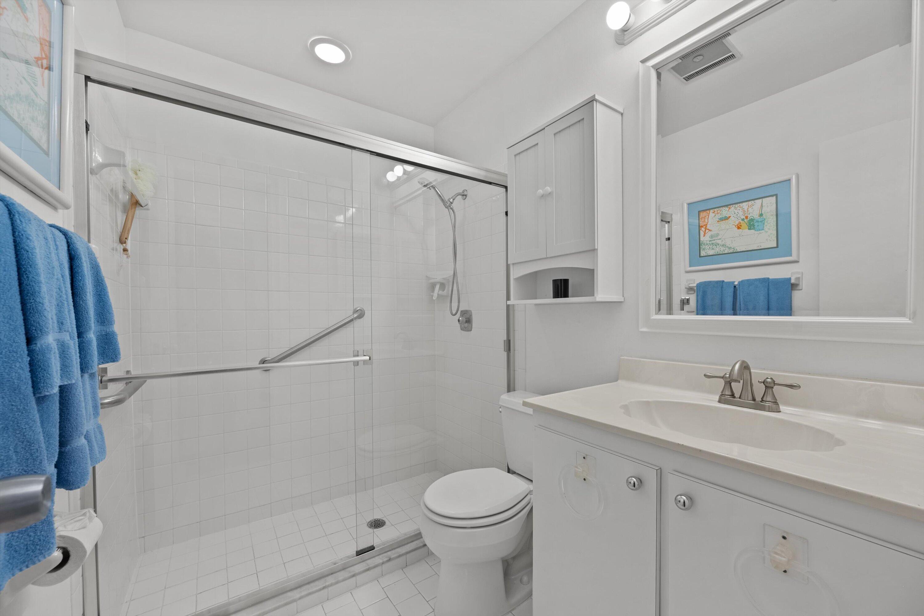 3636 Freshwater Drive Property Photo 16