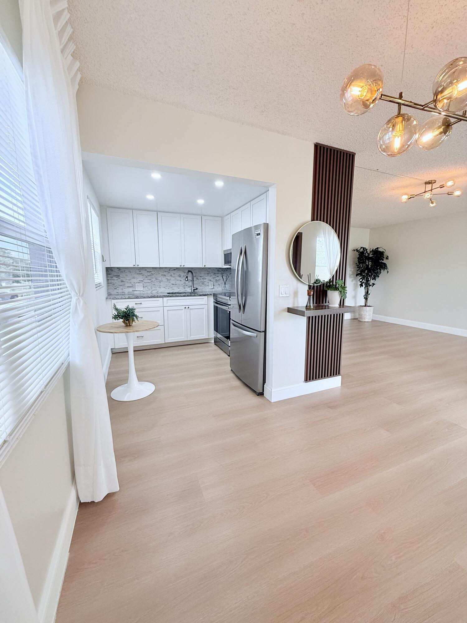 402 Brighton J J Property Photo 1