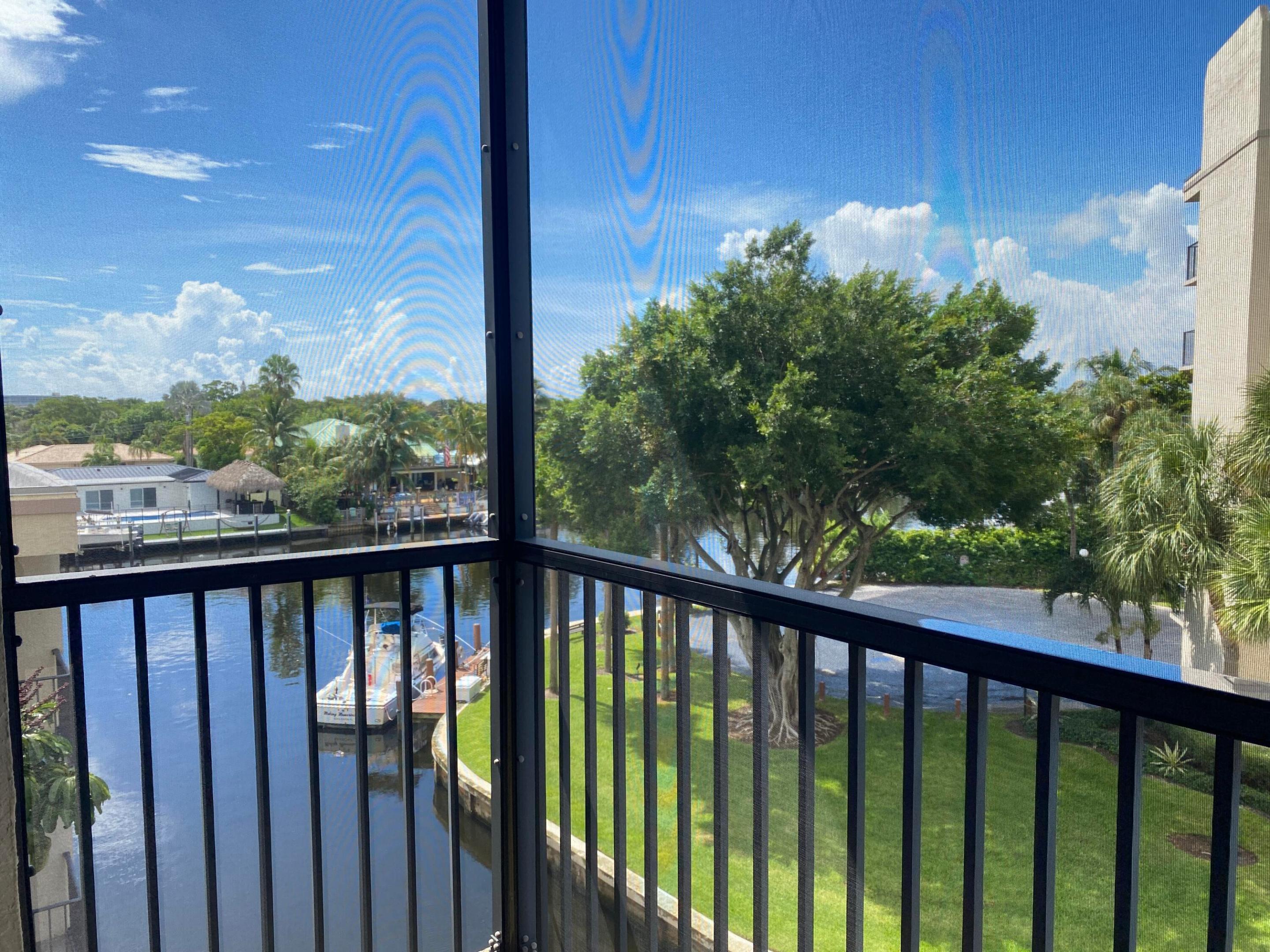 20 Royal Palm Way 401 Property Photo 1
