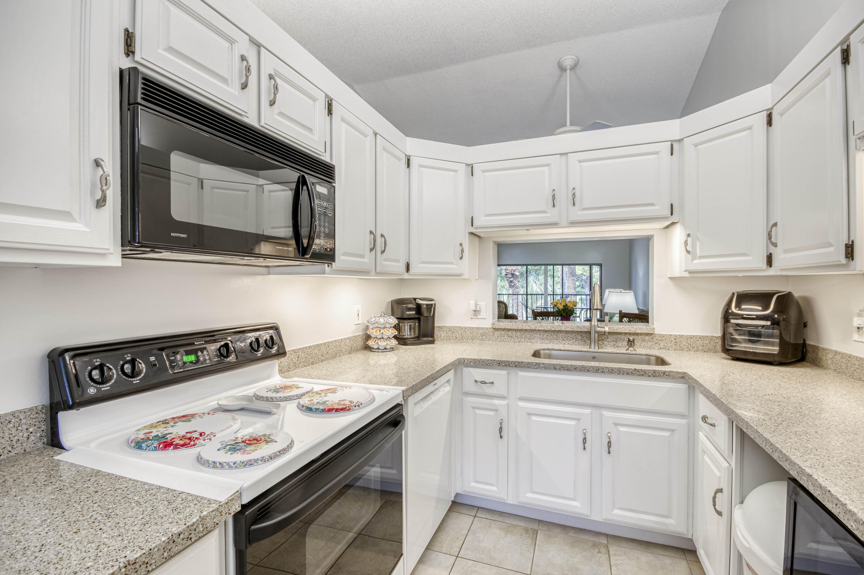 1132 Keystone Drive A Property Photo 1