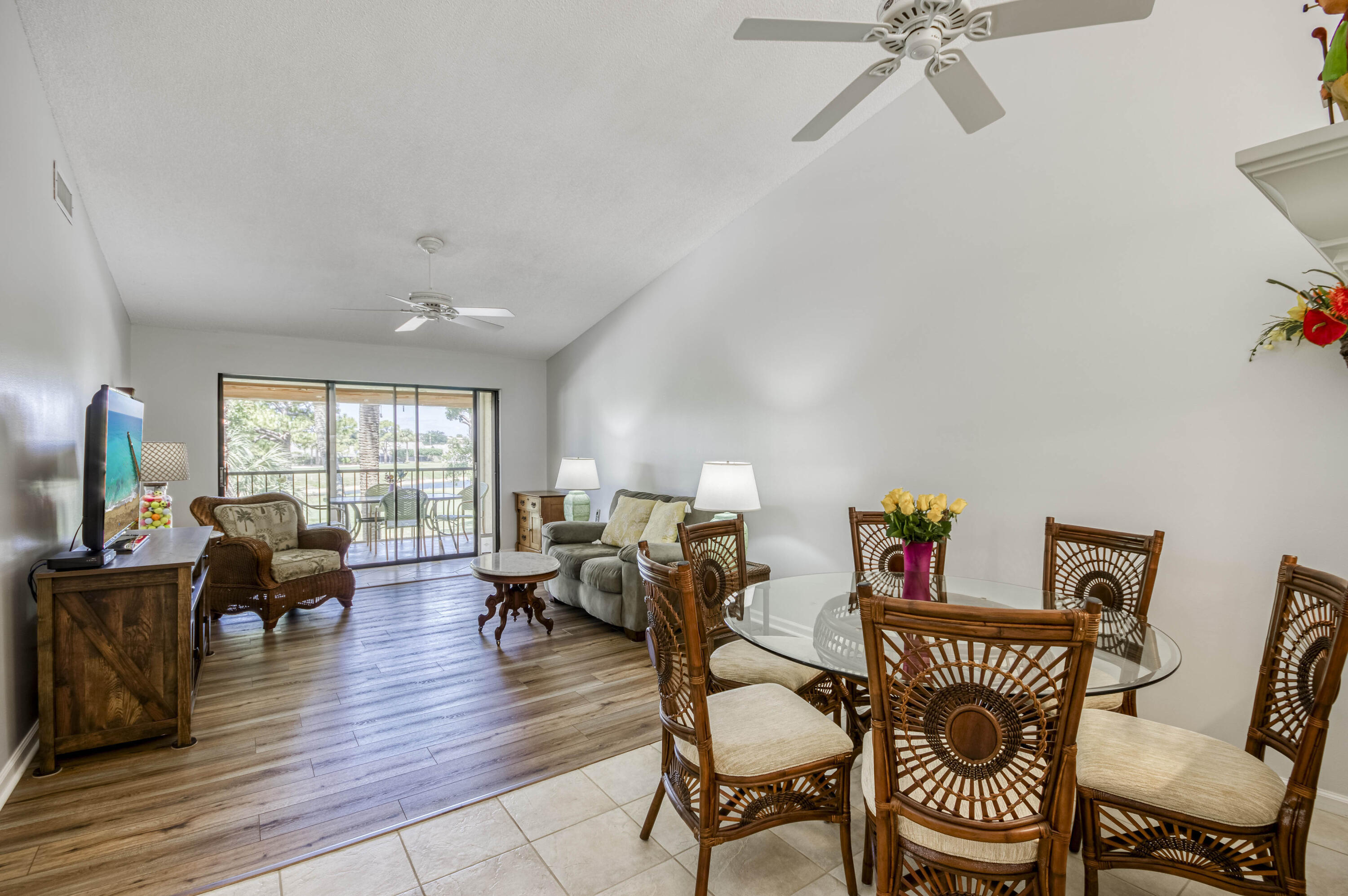 1132 Keystone Drive A Property Photo 5