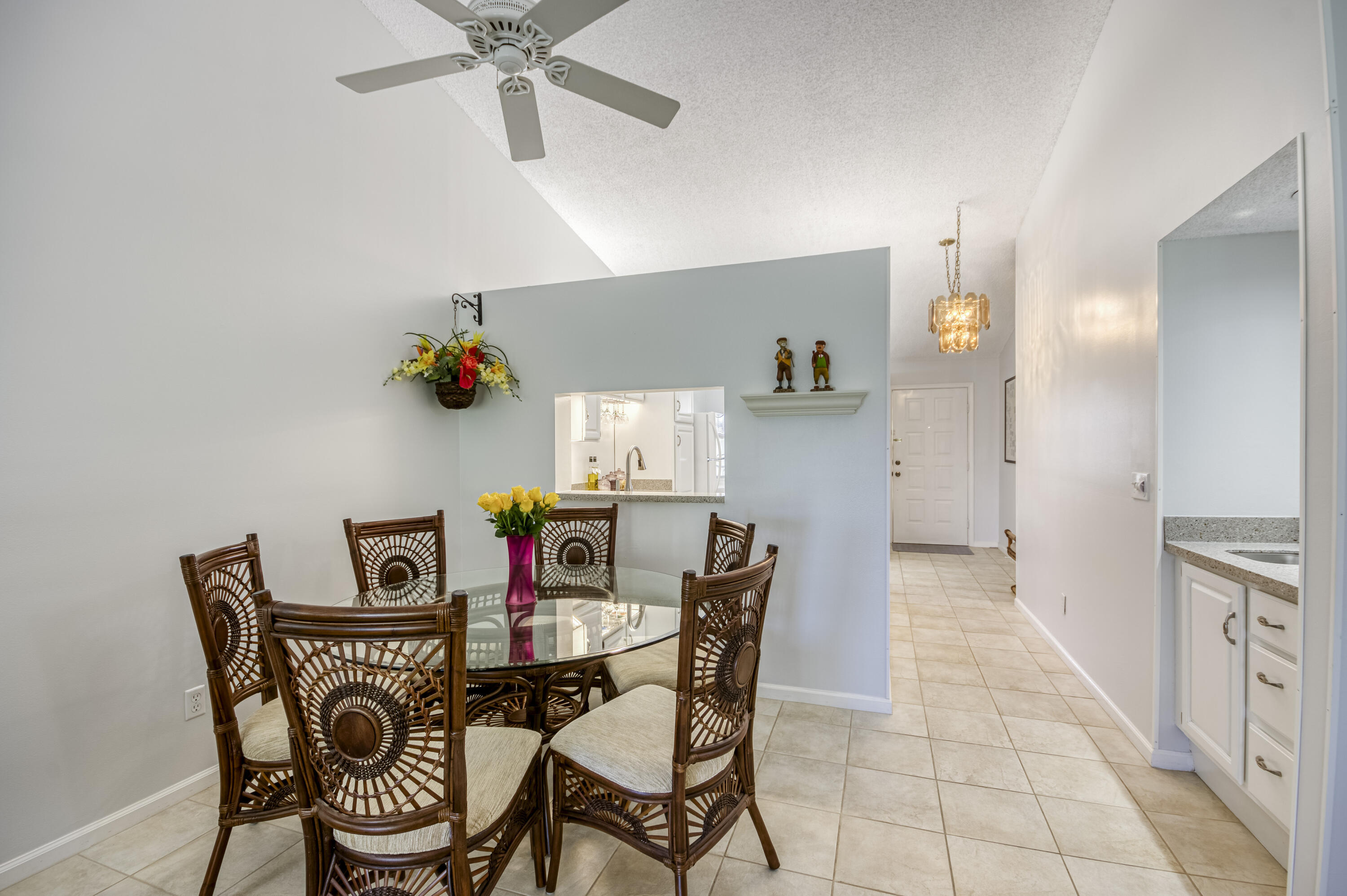 1132 Keystone Drive A Property Photo 10