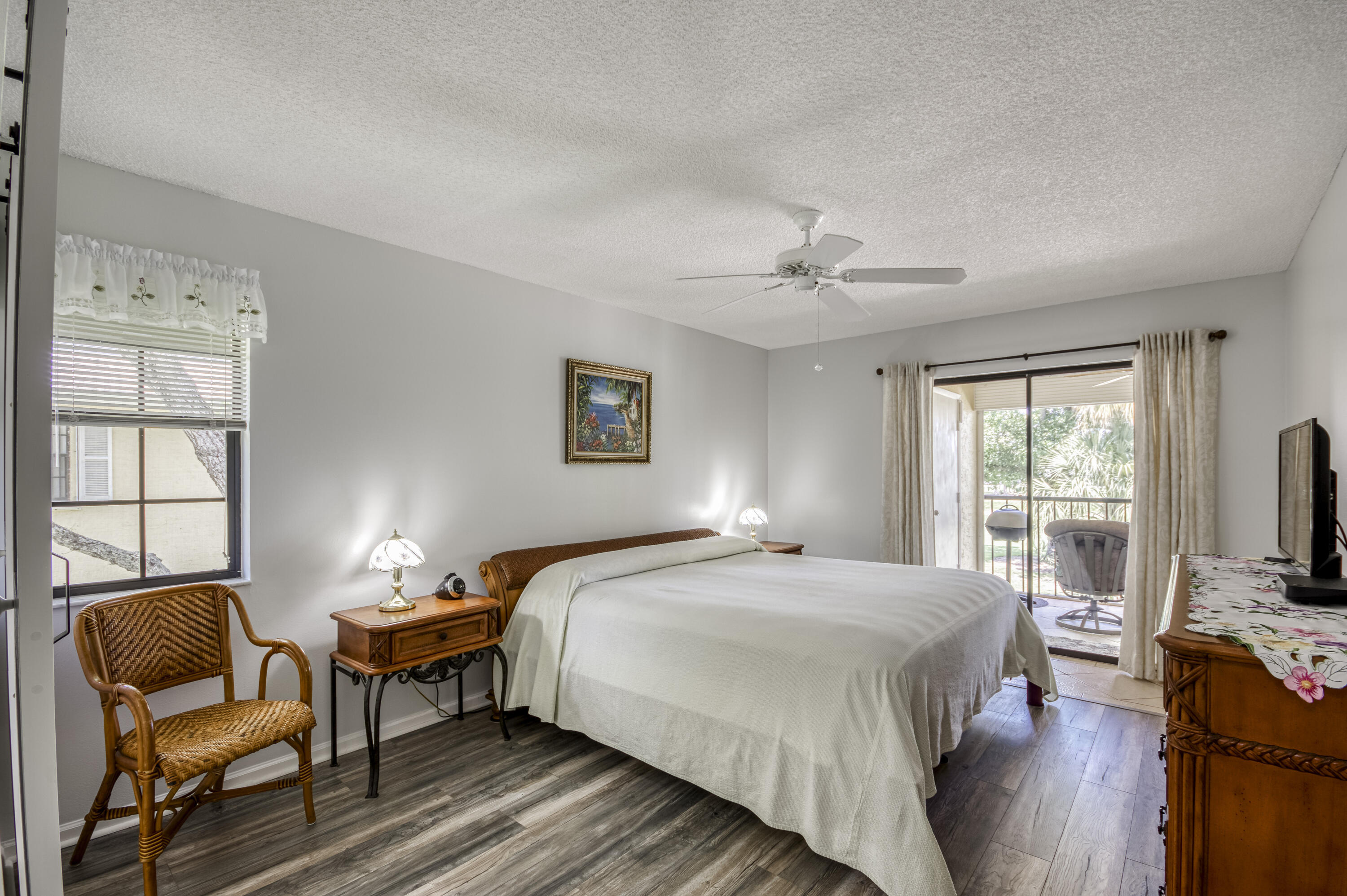 1132 Keystone Drive A Property Photo 11