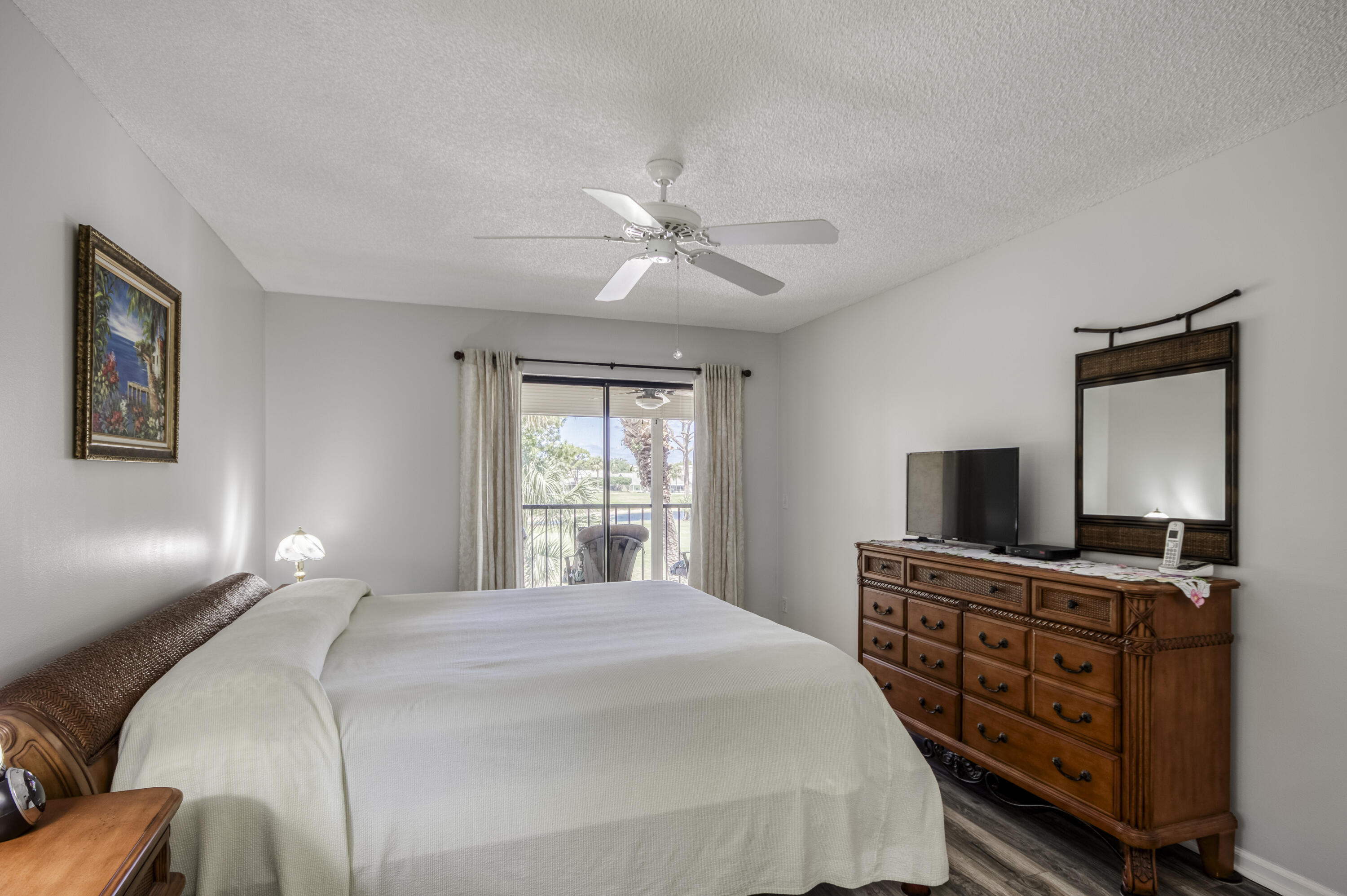 1132 Keystone Drive A Property Photo 12