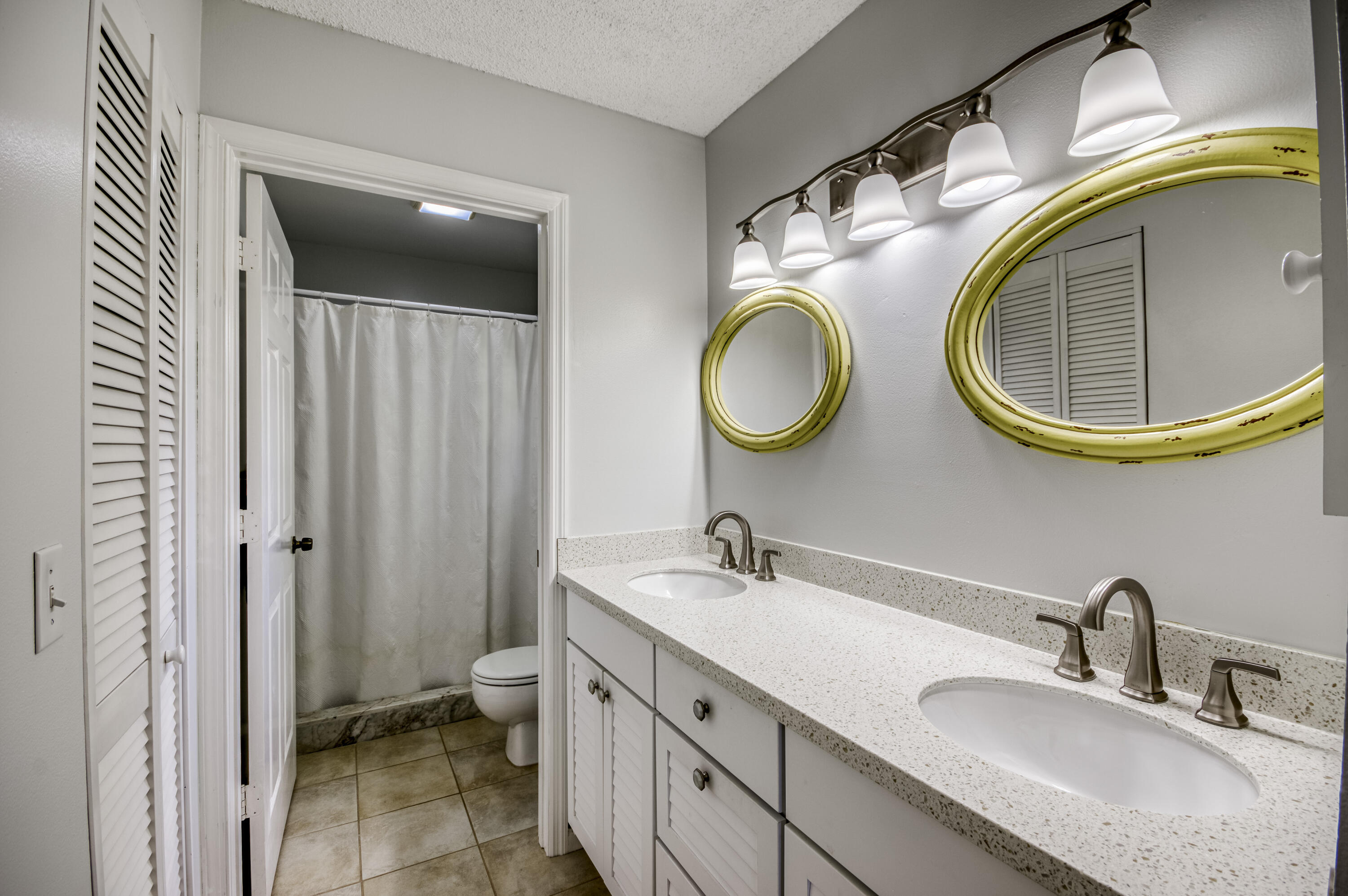 1132 Keystone Drive A Property Photo 13