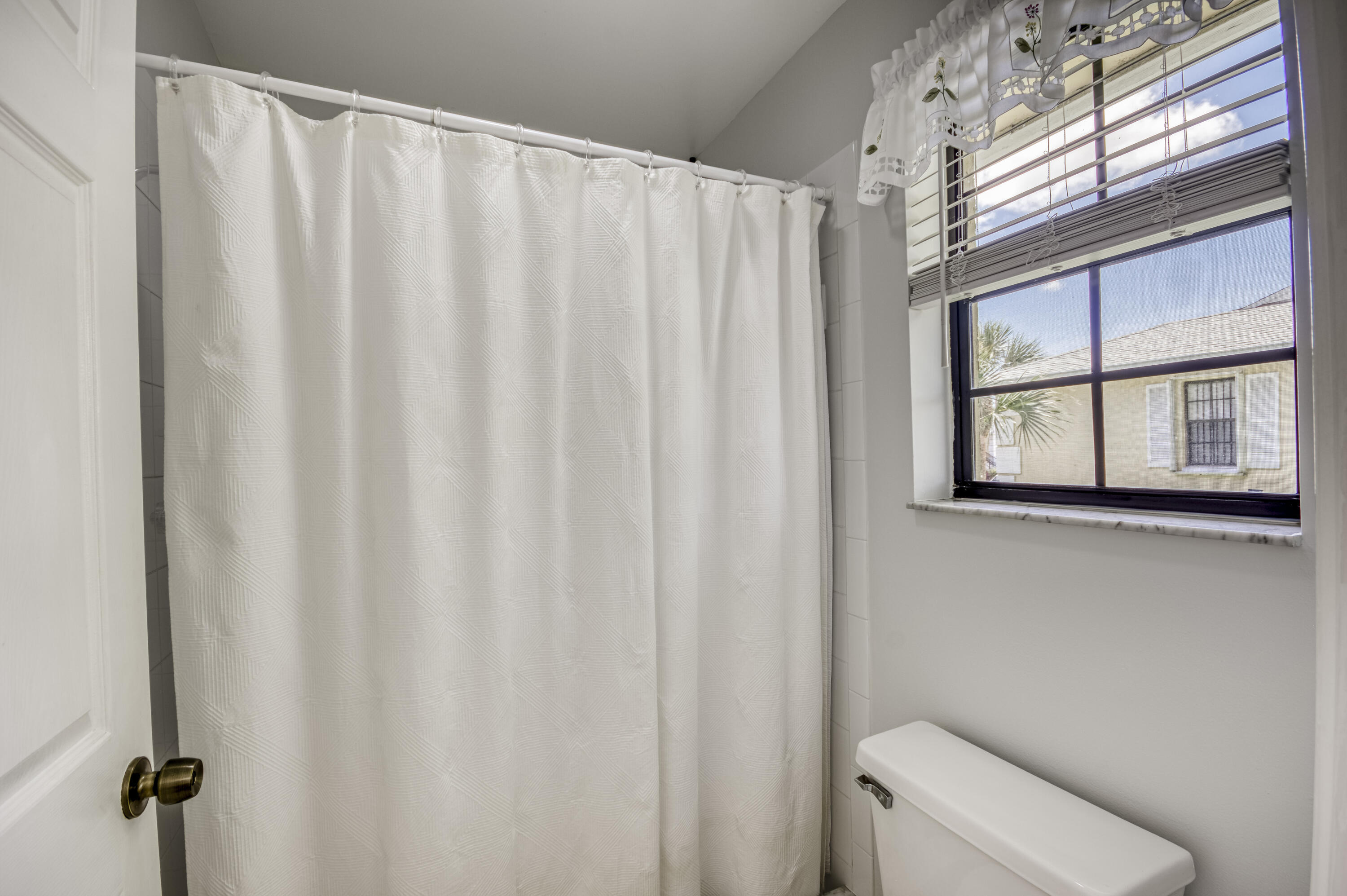 1132 Keystone Drive A Property Photo 14