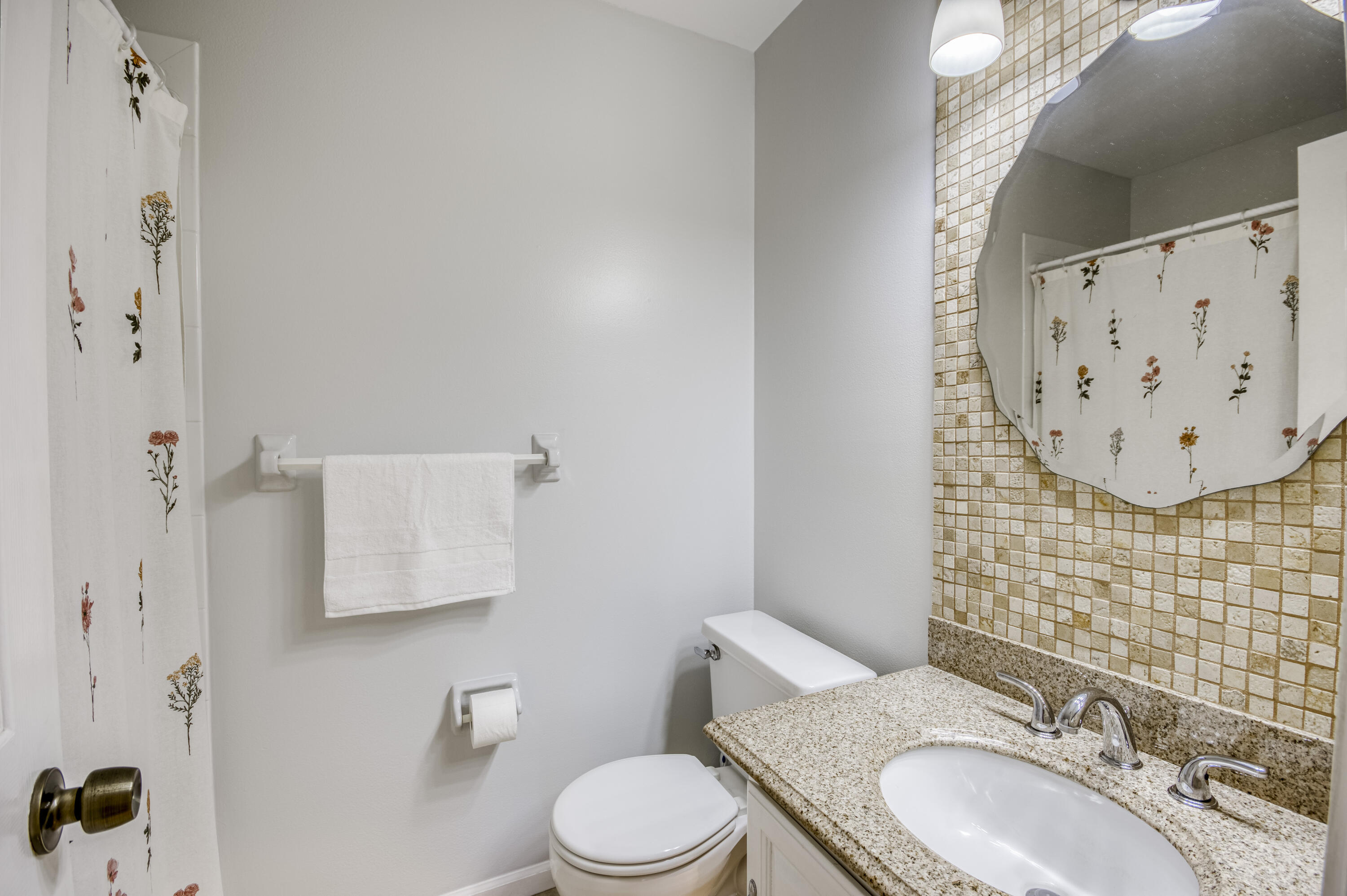1132 Keystone Drive A Property Photo 16