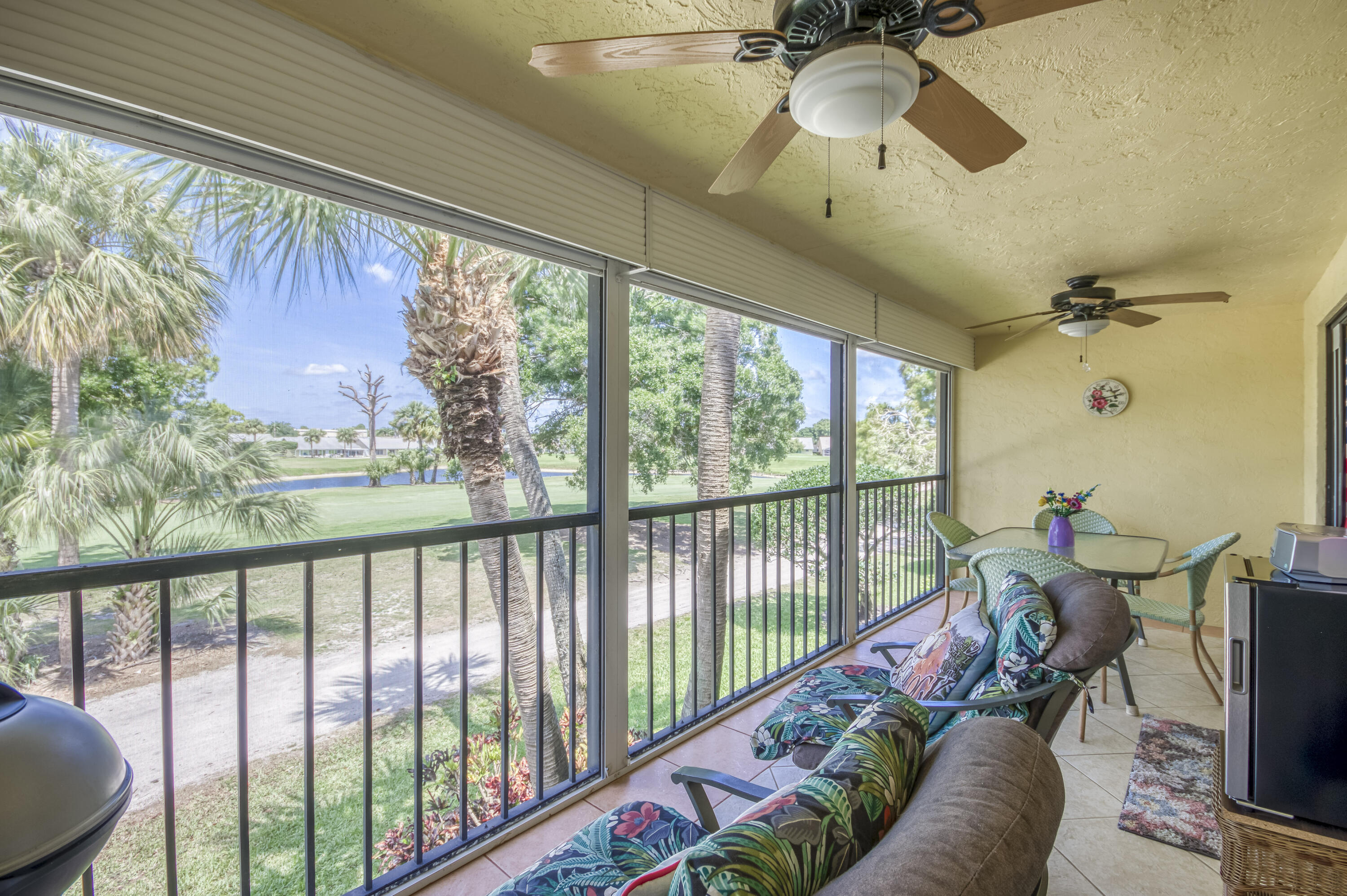 1132 Keystone Drive A Property Photo 18