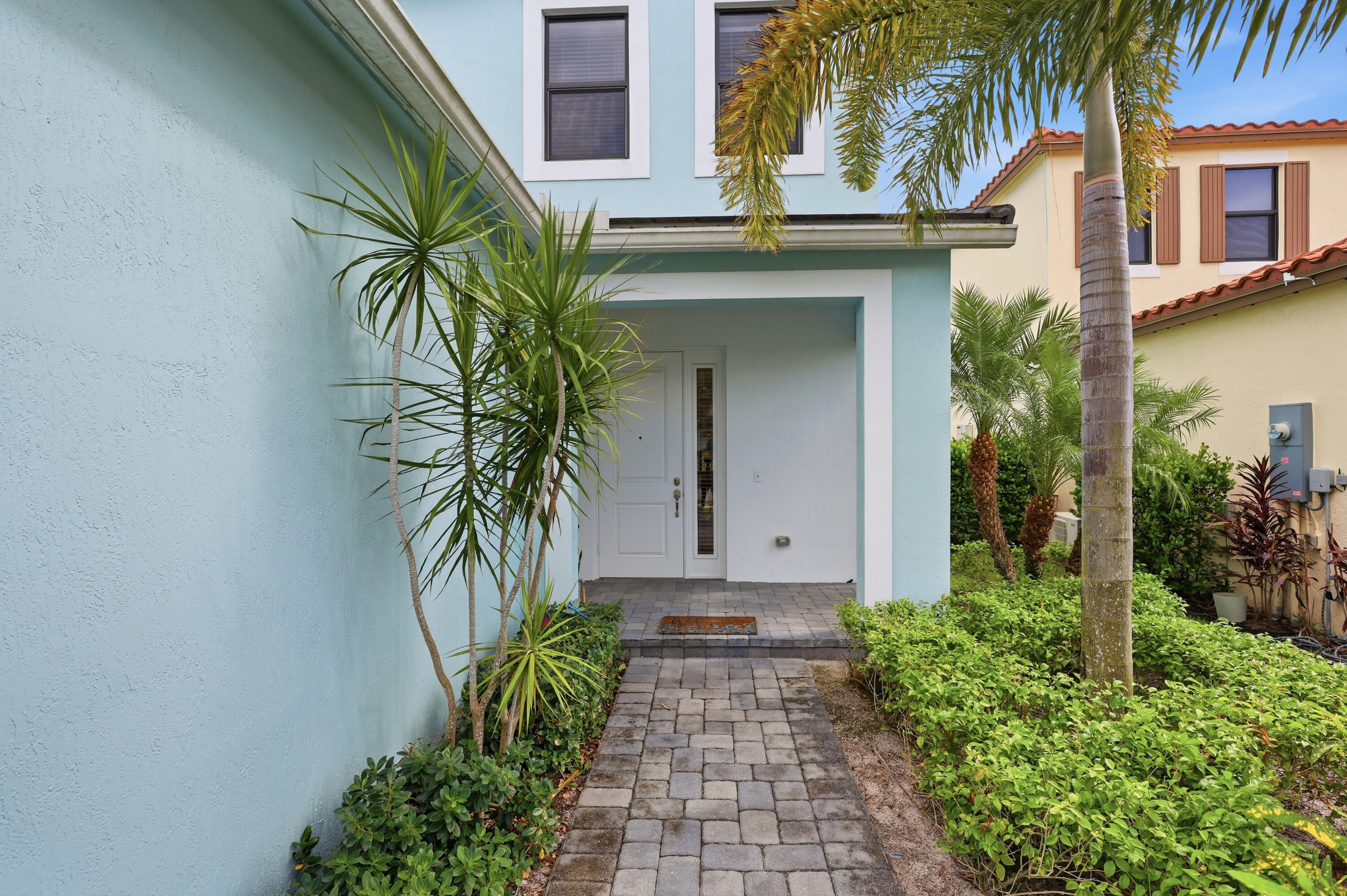 16210 Sandy Shore Drive Property Photo 15