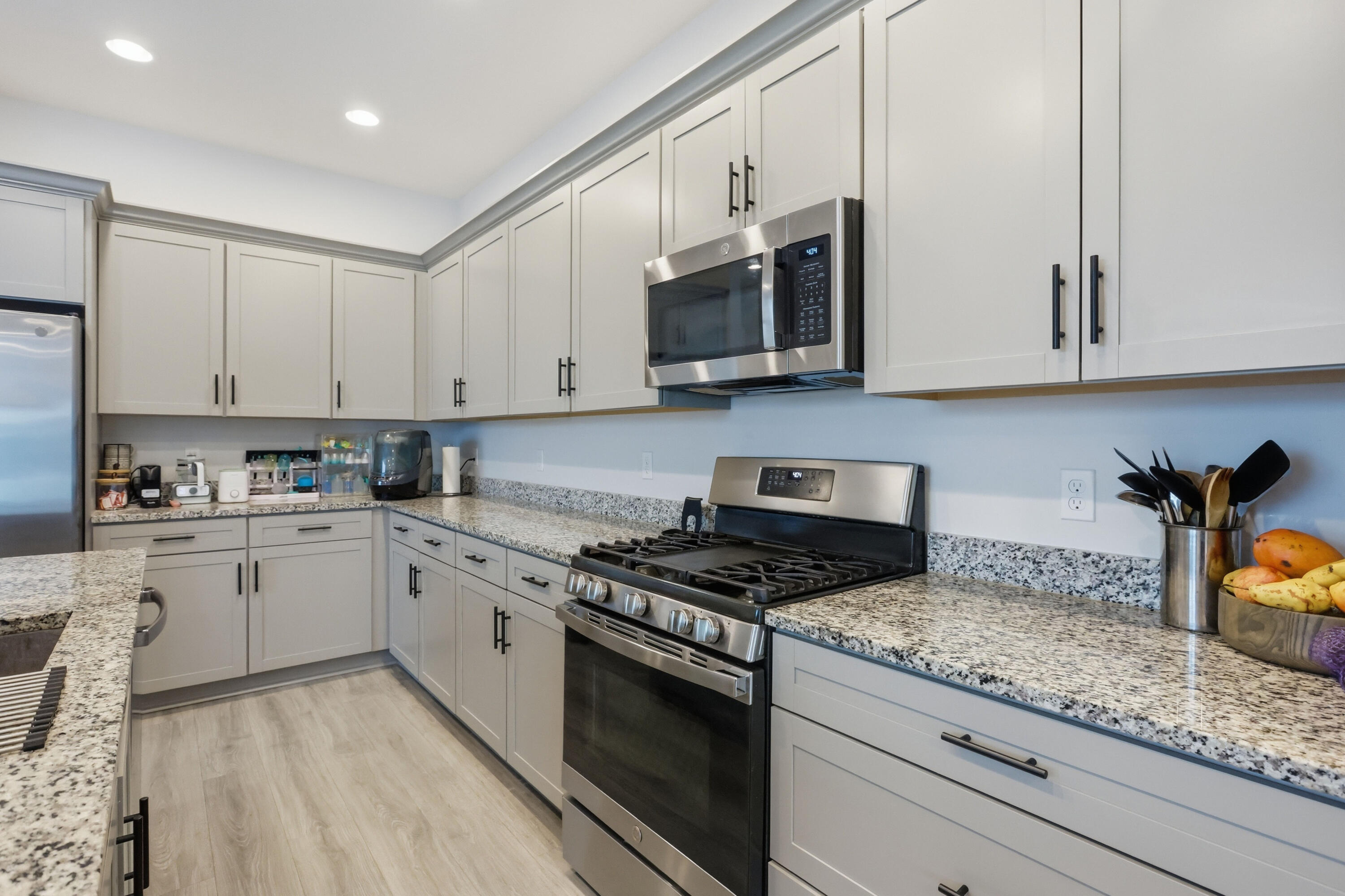 16210 Sandy Shore Drive Property Photo 21