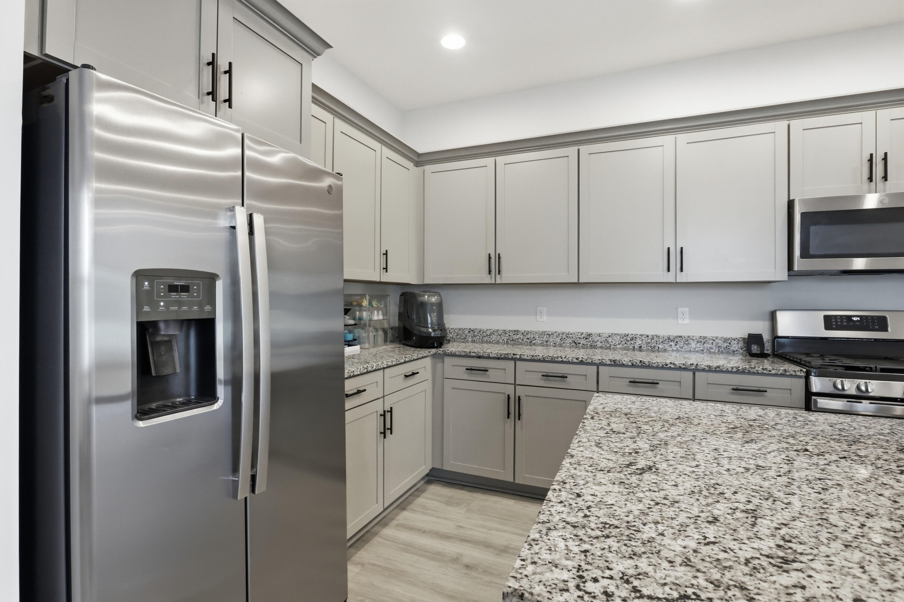 16210 Sandy Shore Drive Property Photo 23