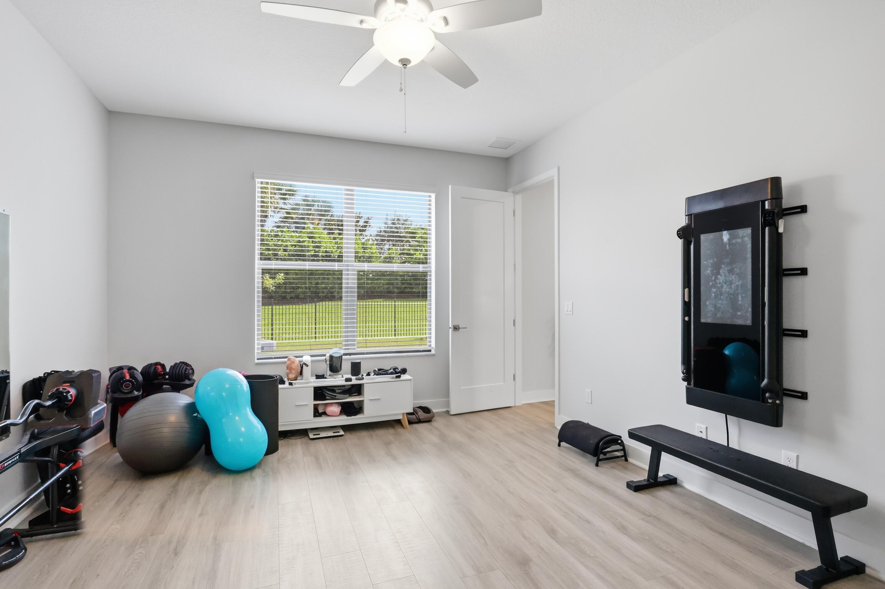 16210 Sandy Shore Drive Property Photo 26