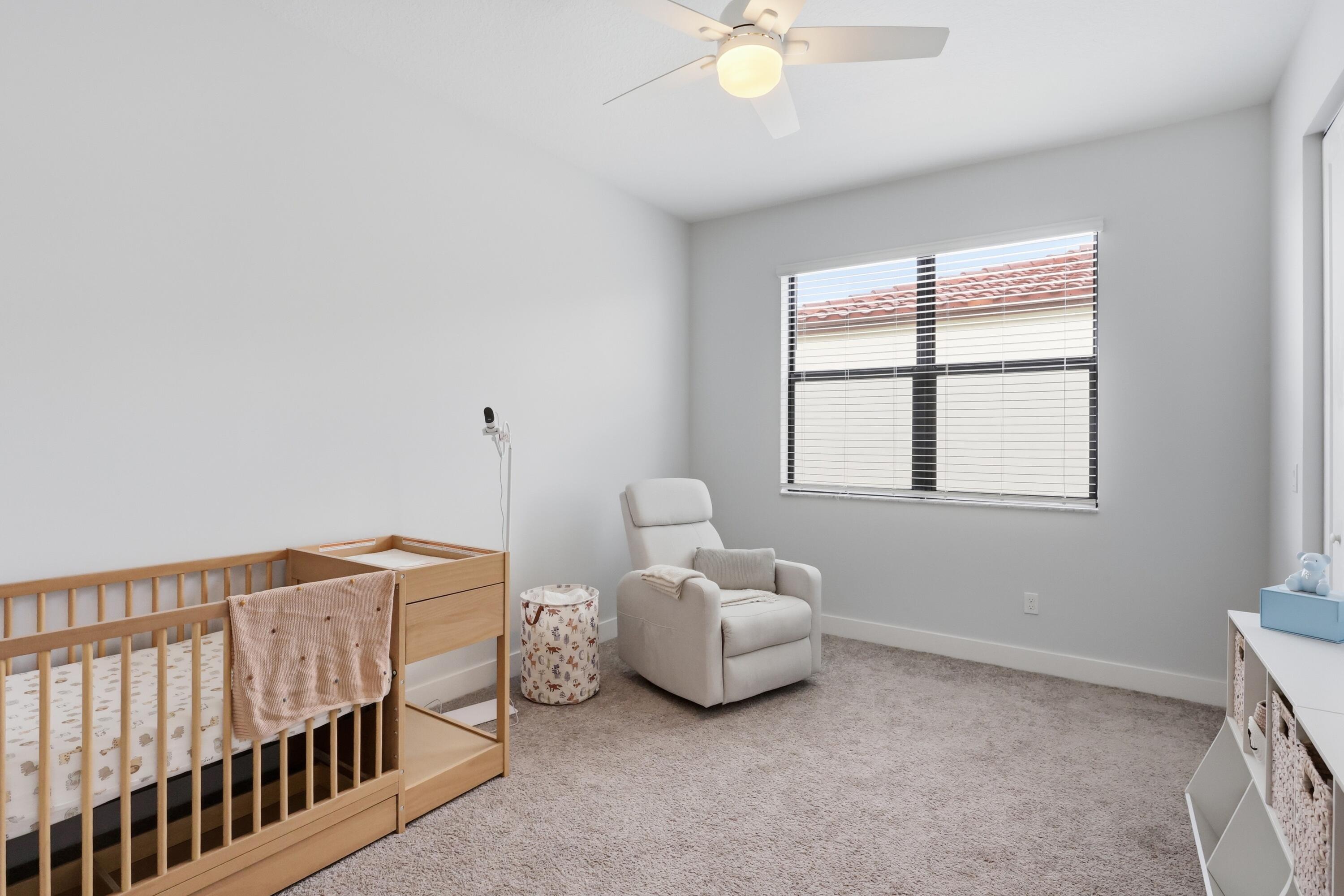 16210 Sandy Shore Drive Property Photo 32