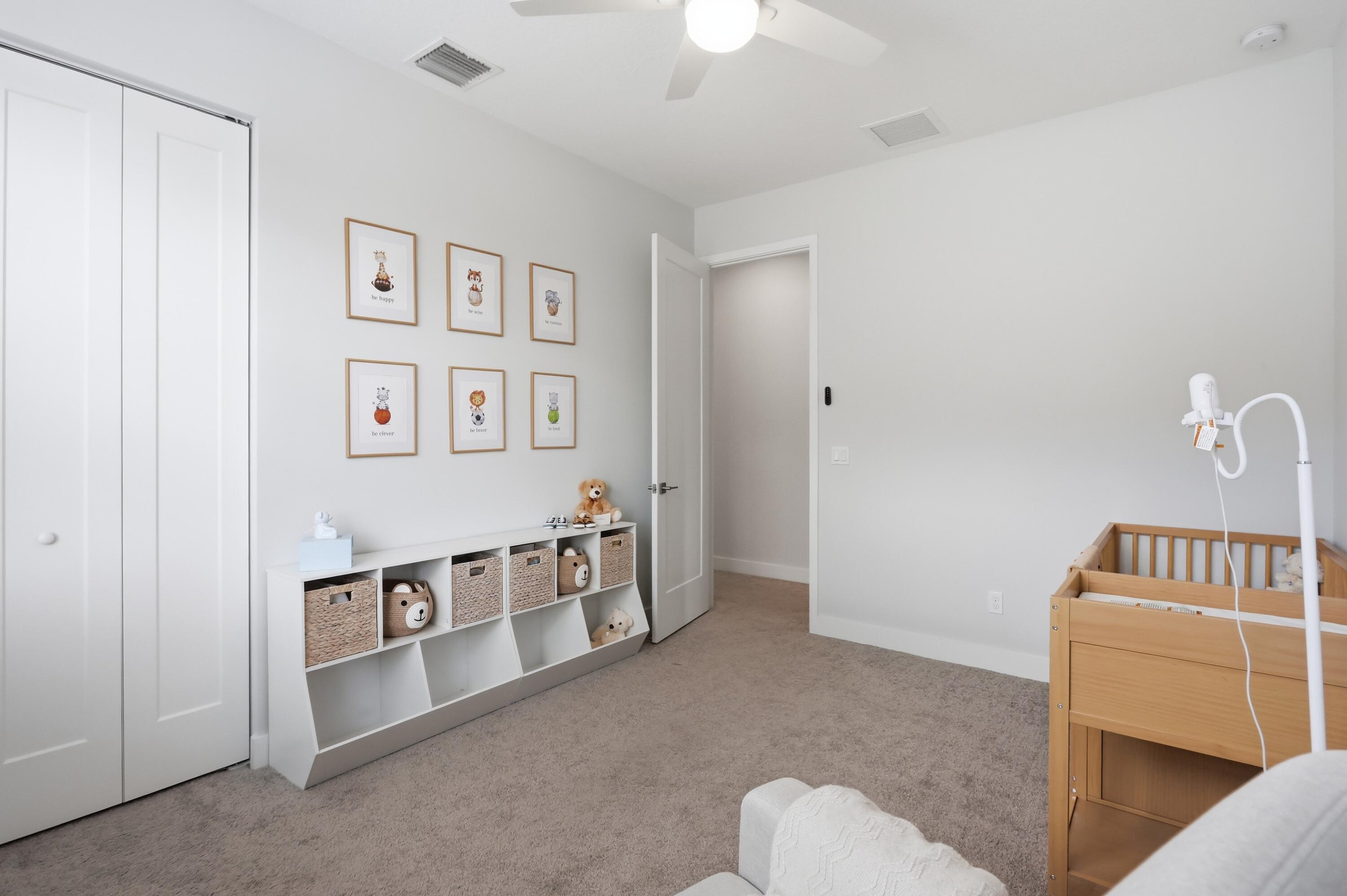 16210 Sandy Shore Drive Property Photo 33