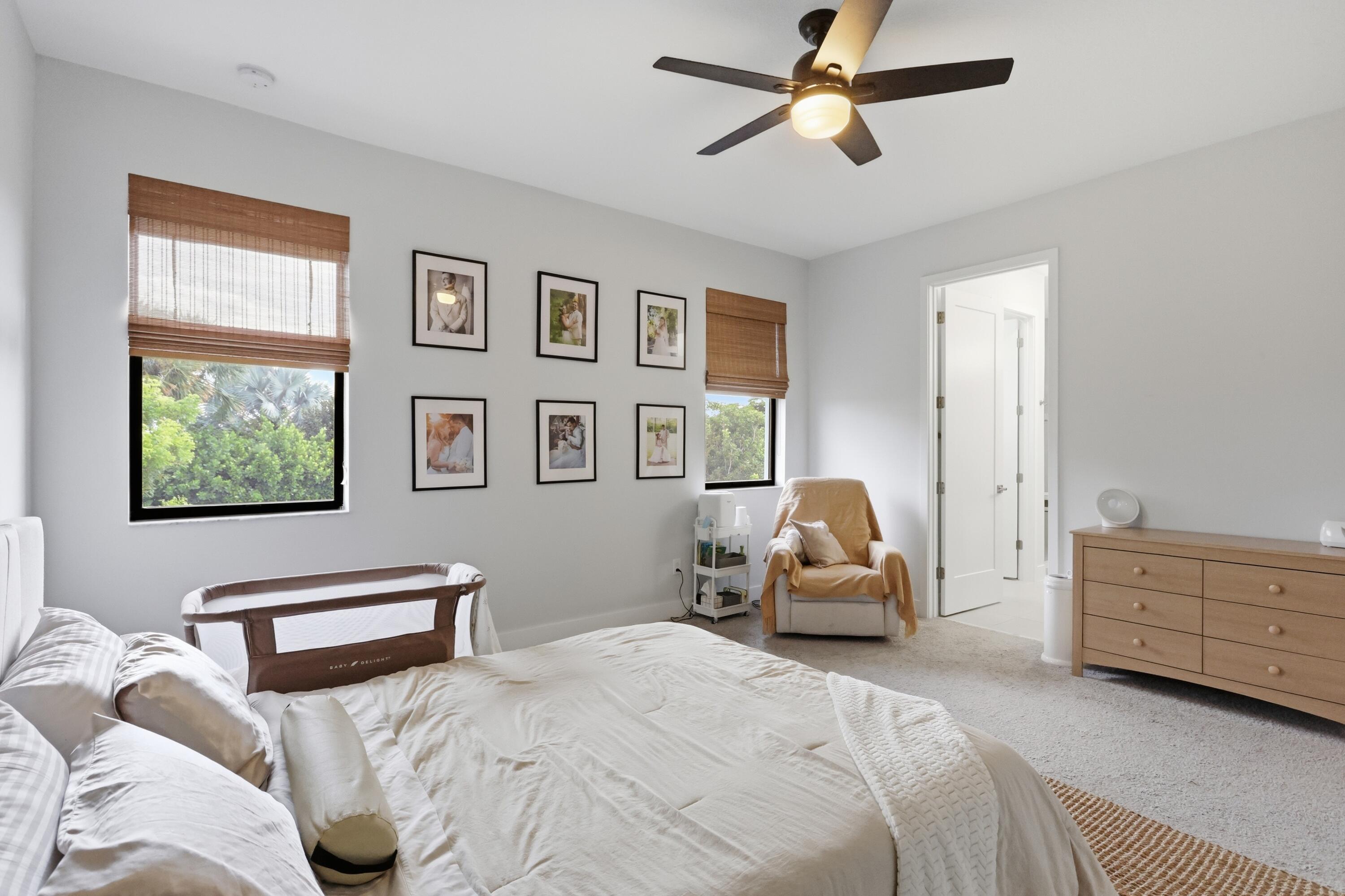 16210 Sandy Shore Drive Property Photo 34