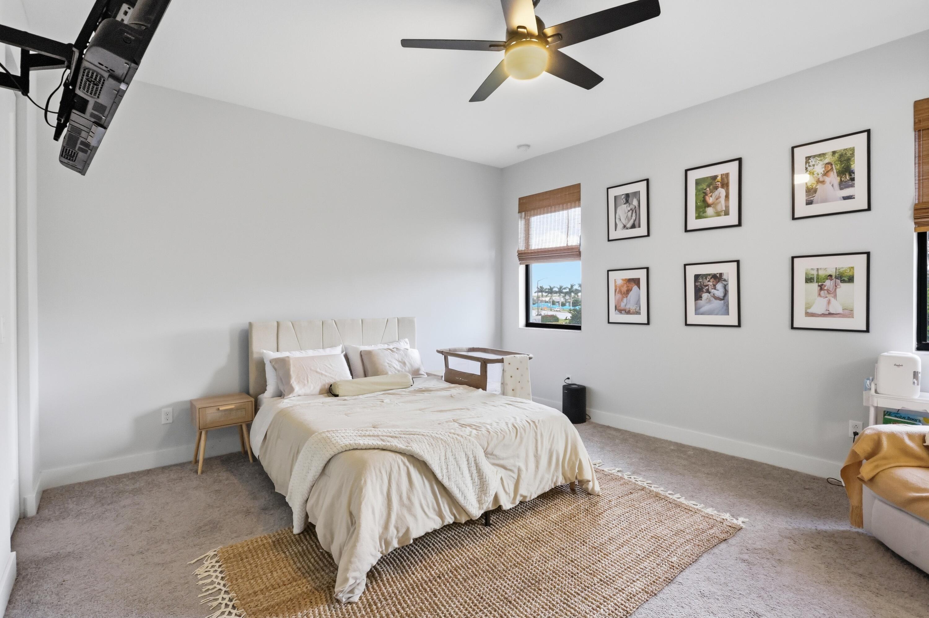 16210 Sandy Shore Drive Property Photo 35