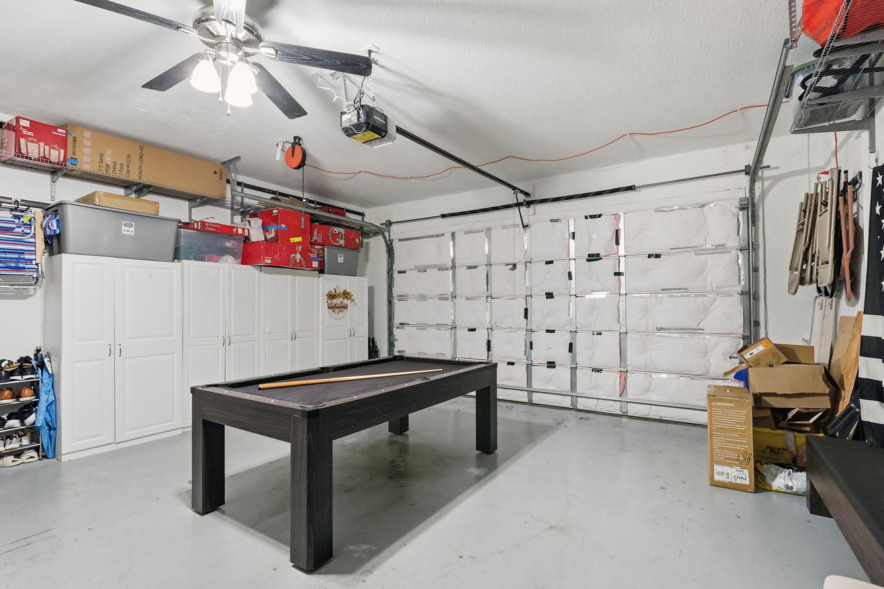 16210 Sandy Shore Drive Property Photo 39