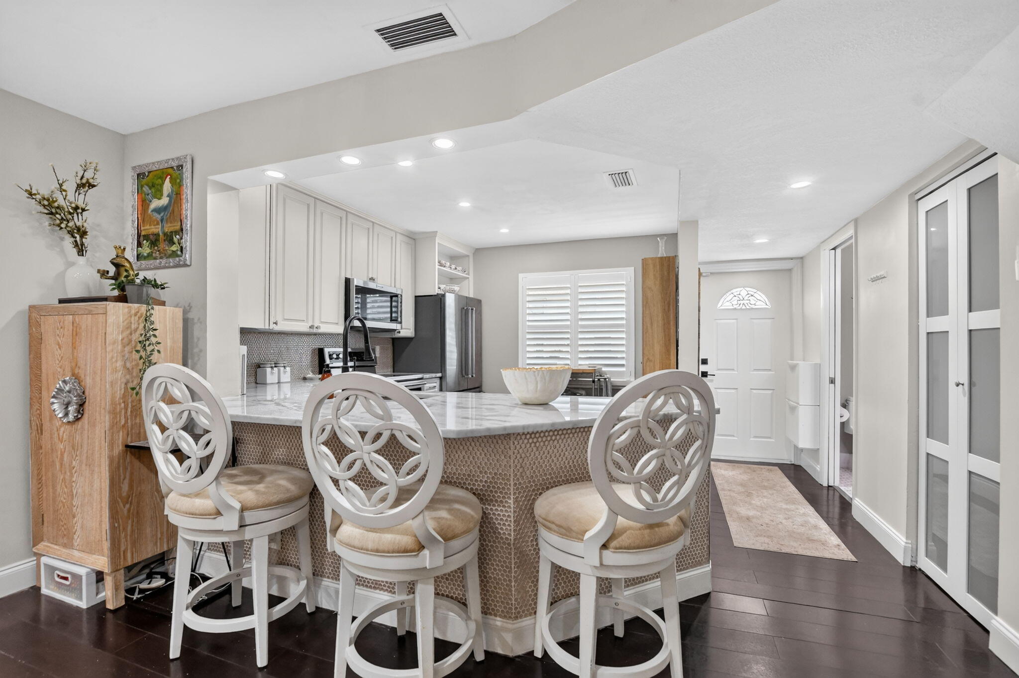 6388 Boca Circle Property Photo 3