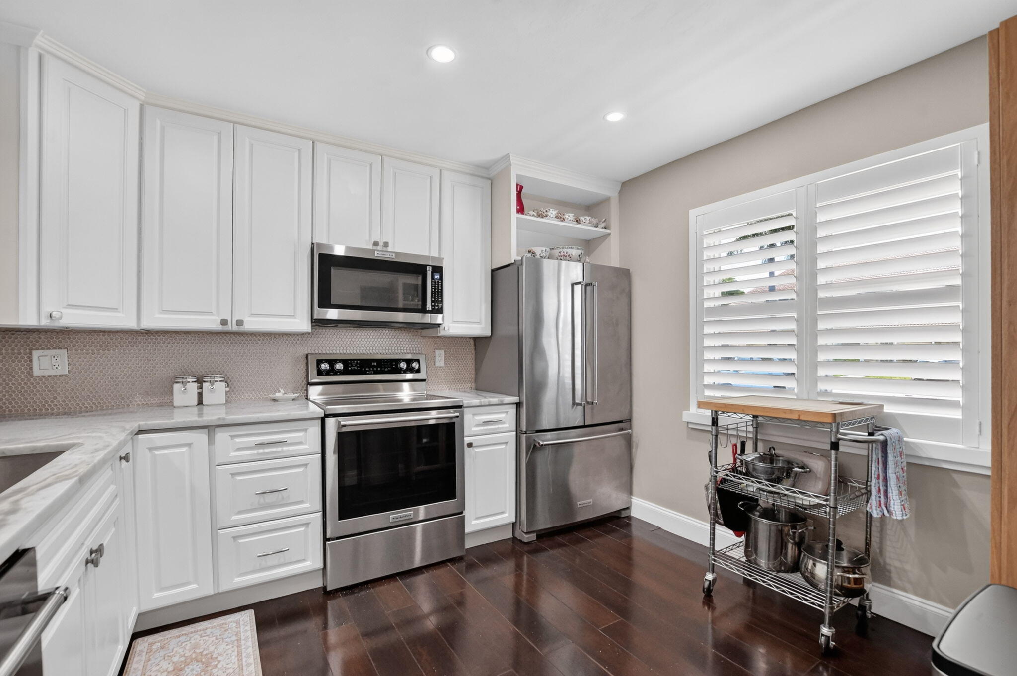 6388 Boca Circle Property Photo 4