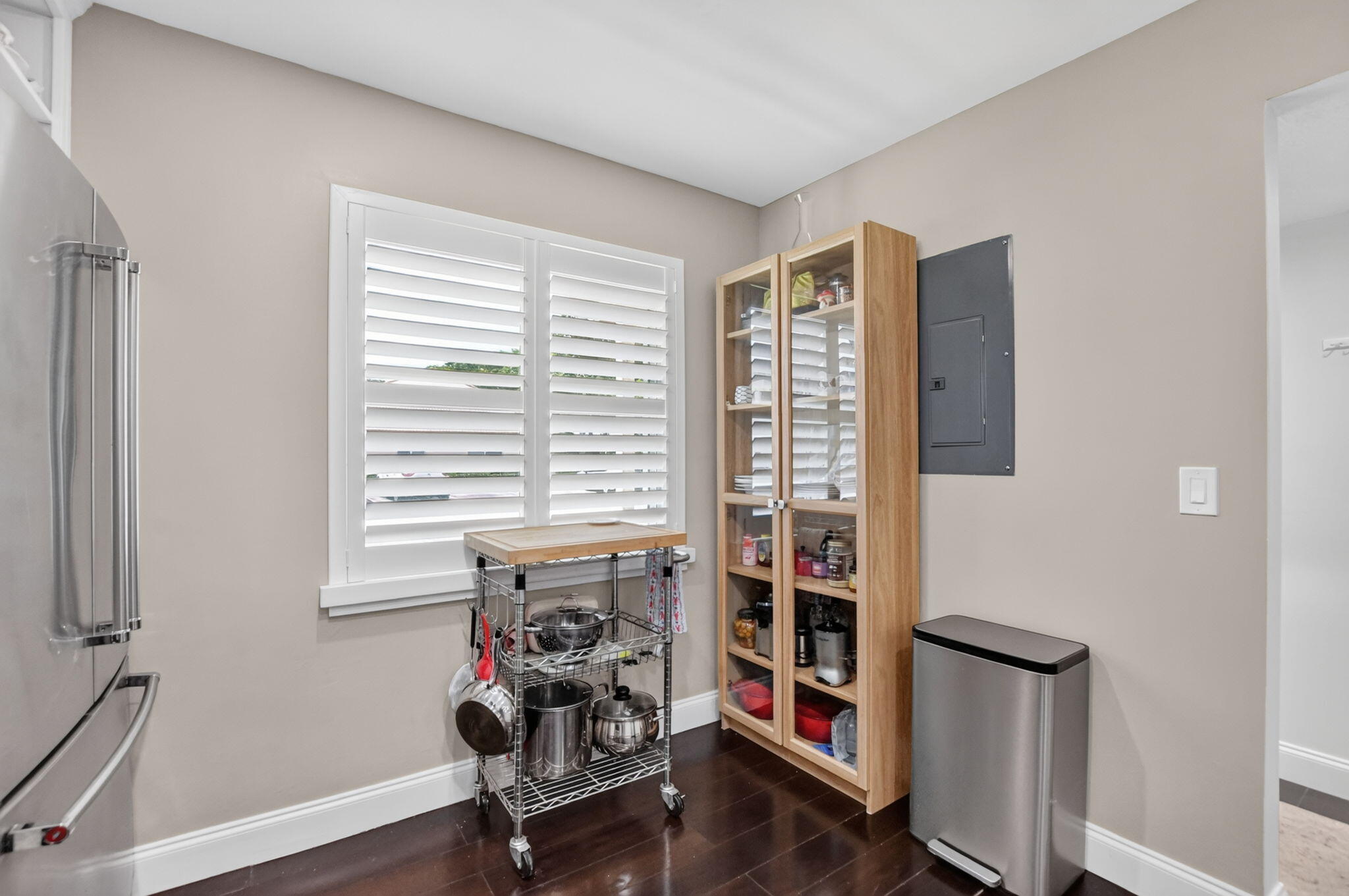 6388 Boca Circle Property Photo 6