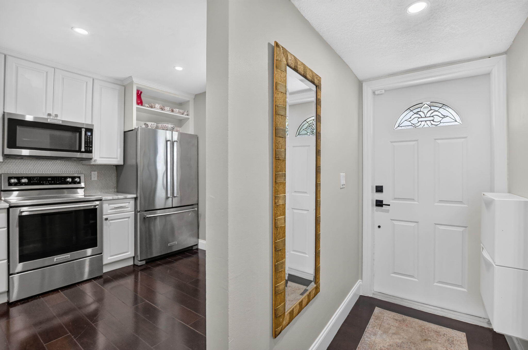 6388 Boca Circle Property Photo 7
