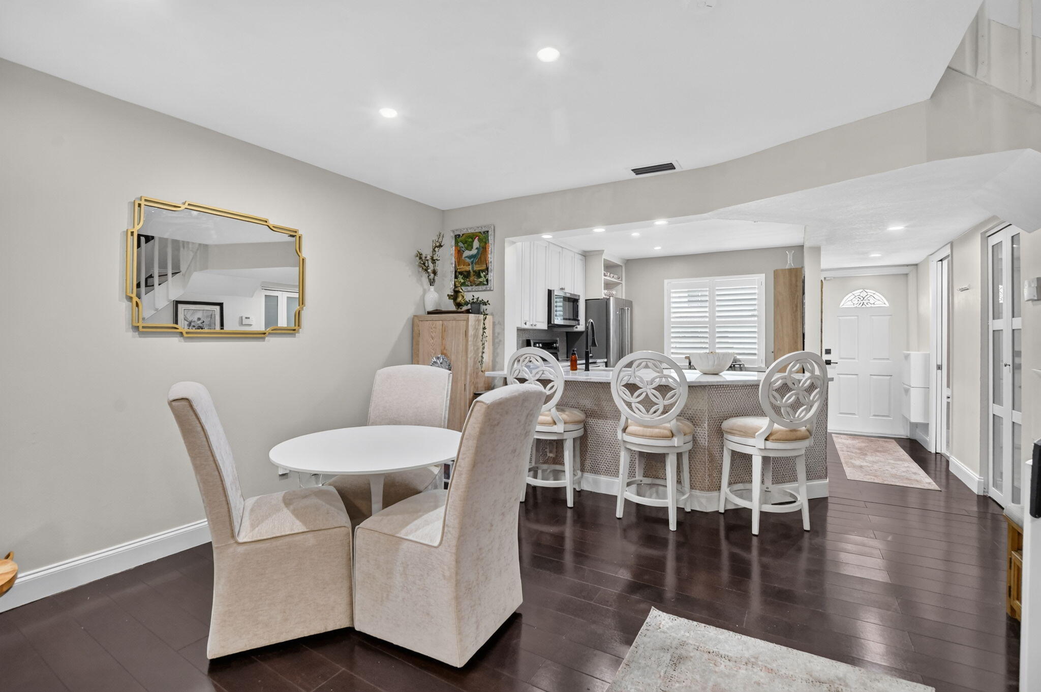 6388 Boca Circle Property Photo 8