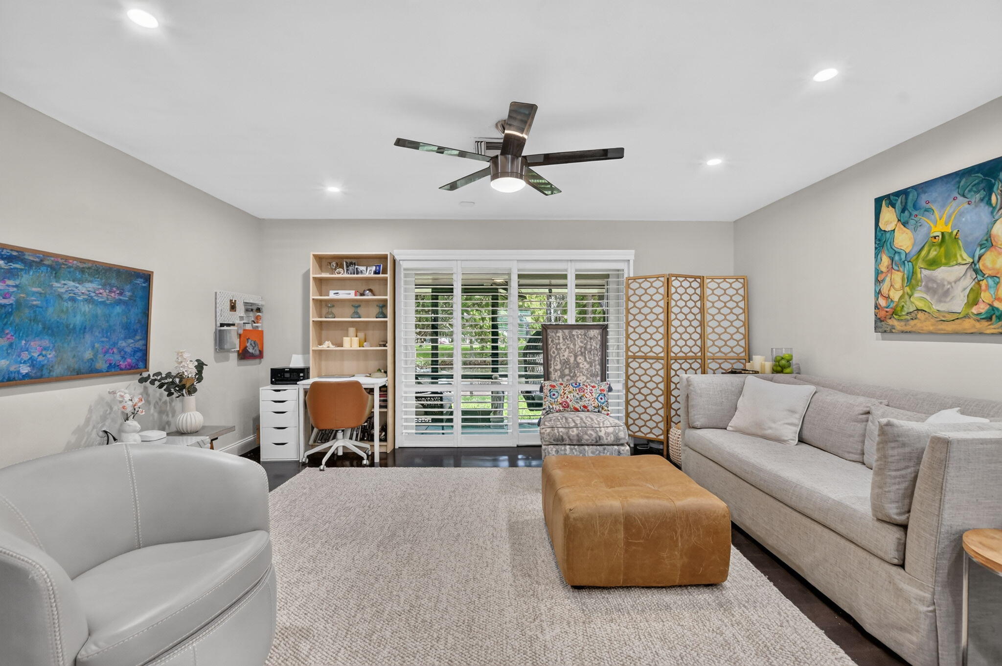 6388 Boca Circle Property Photo 10