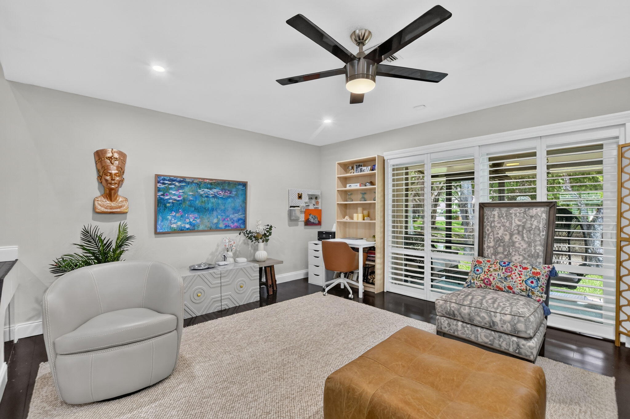 6388 Boca Circle Property Photo 11