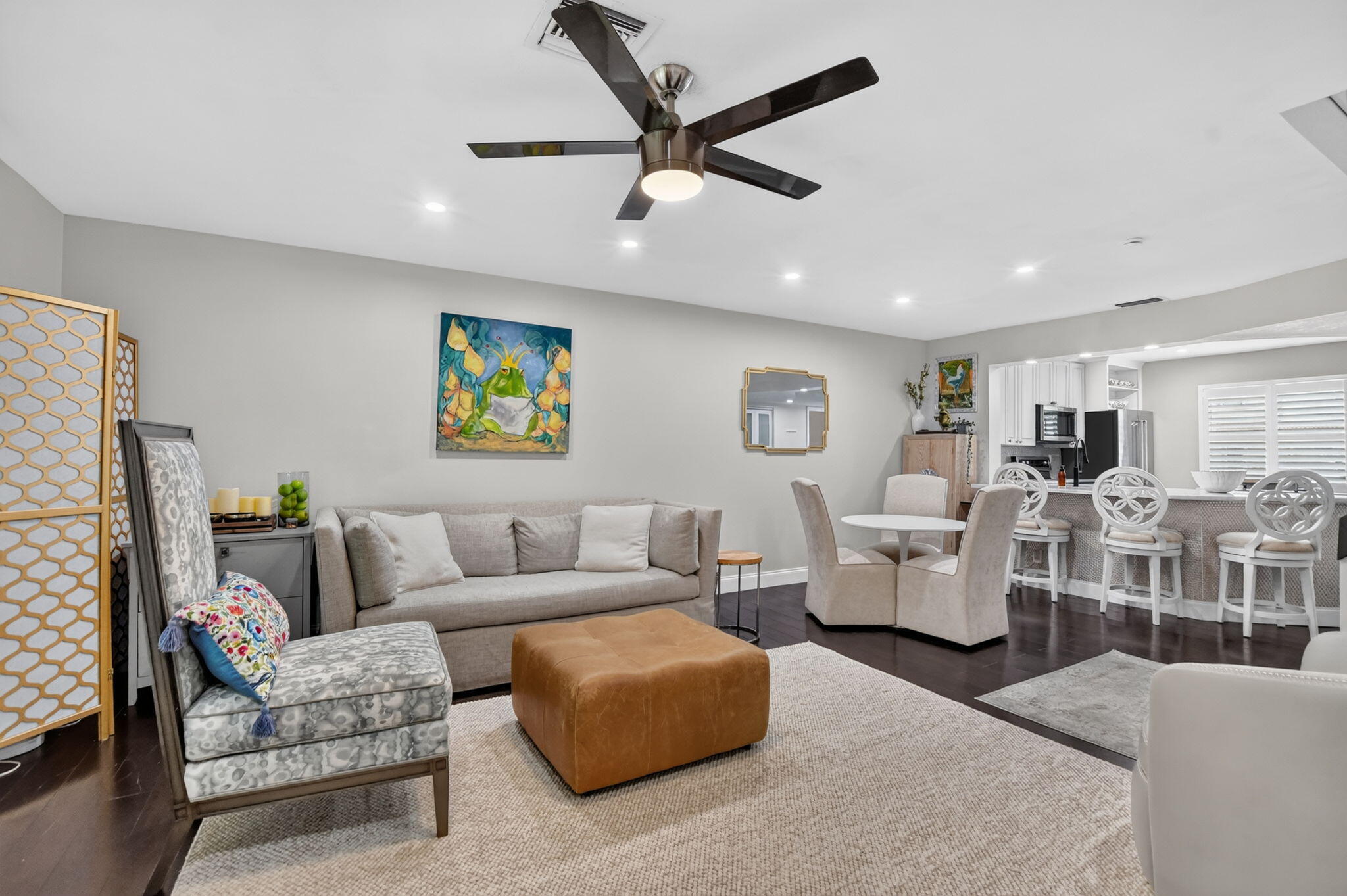 6388 Boca Circle Property Photo 12