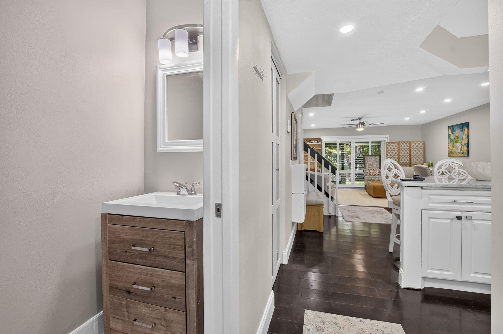 6388 Boca Circle Property Photo 13