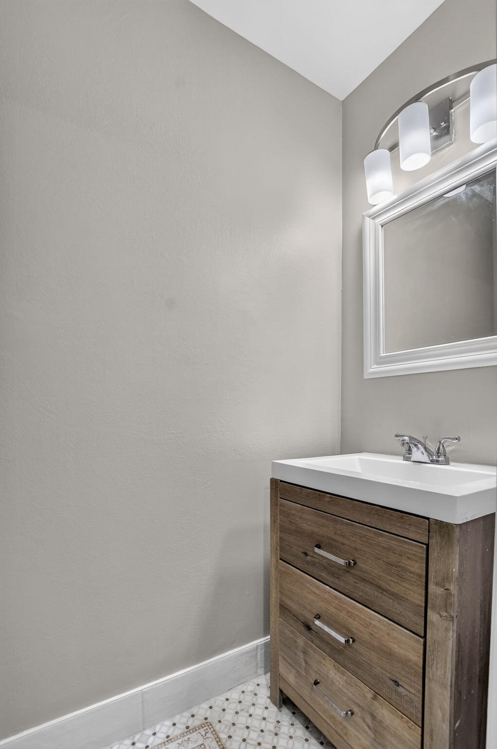 6388 Boca Circle Property Photo 14