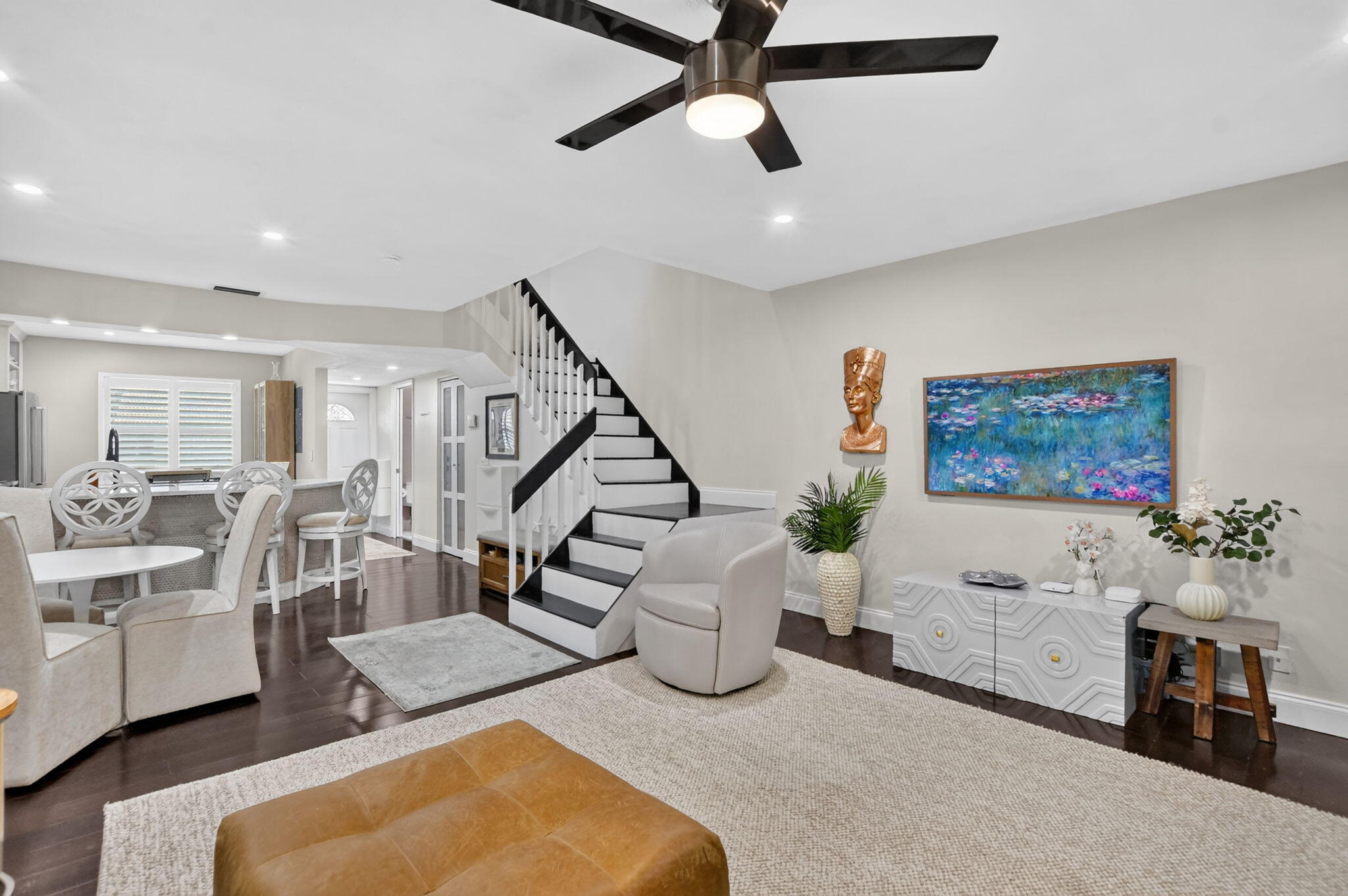 6388 Boca Circle Property Photo 15