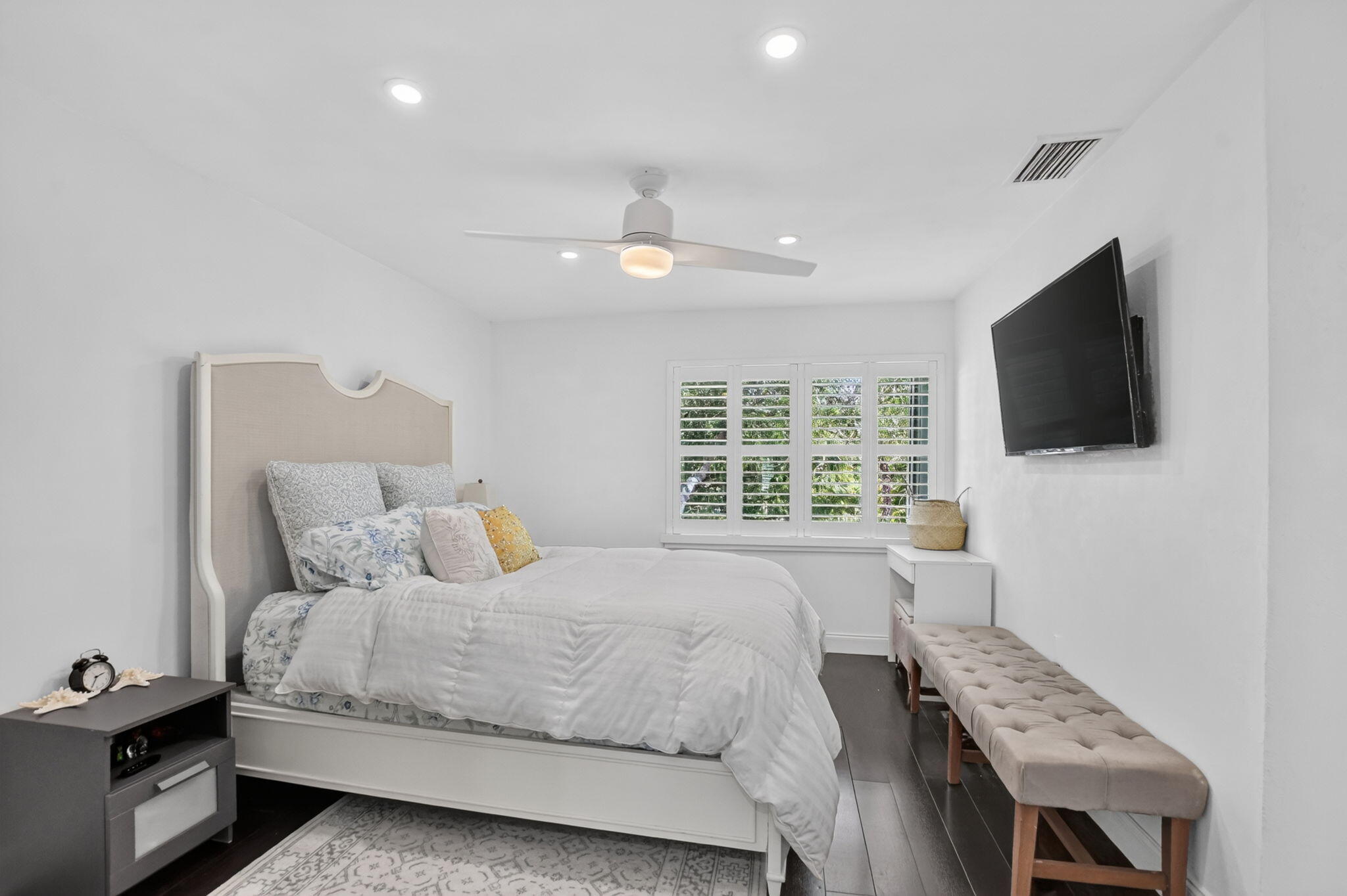 6388 Boca Circle Property Photo 16