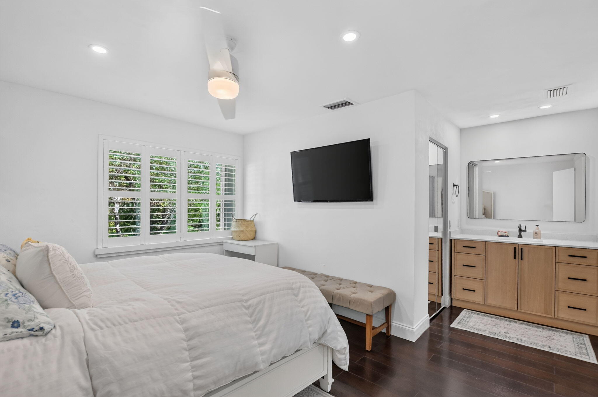 6388 Boca Circle Property Photo 17