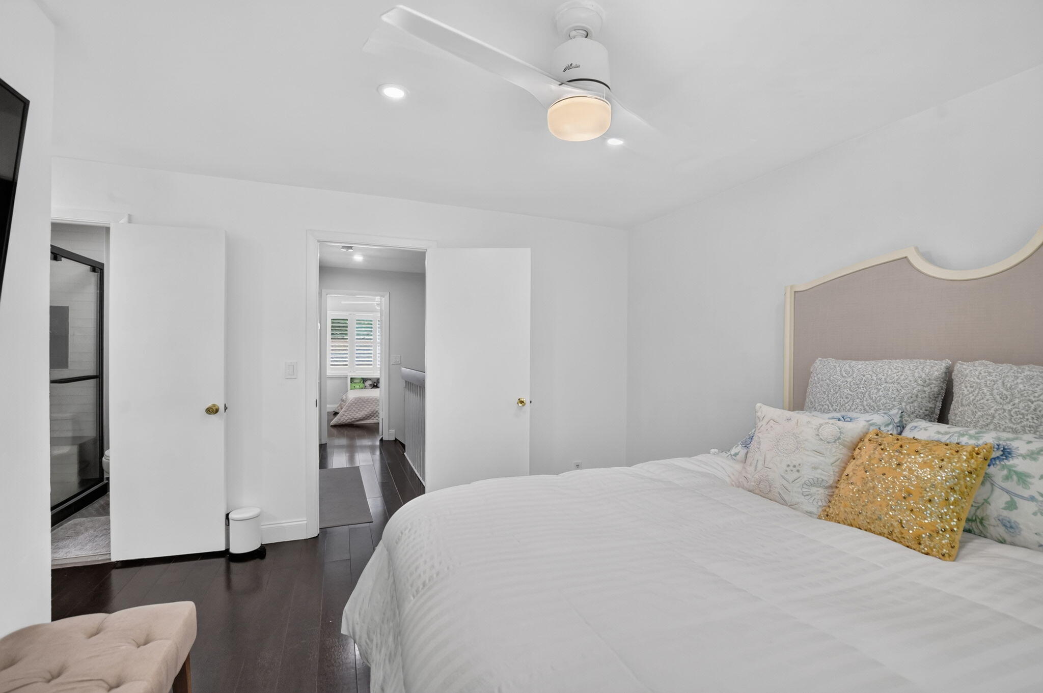 6388 Boca Circle Property Photo 18