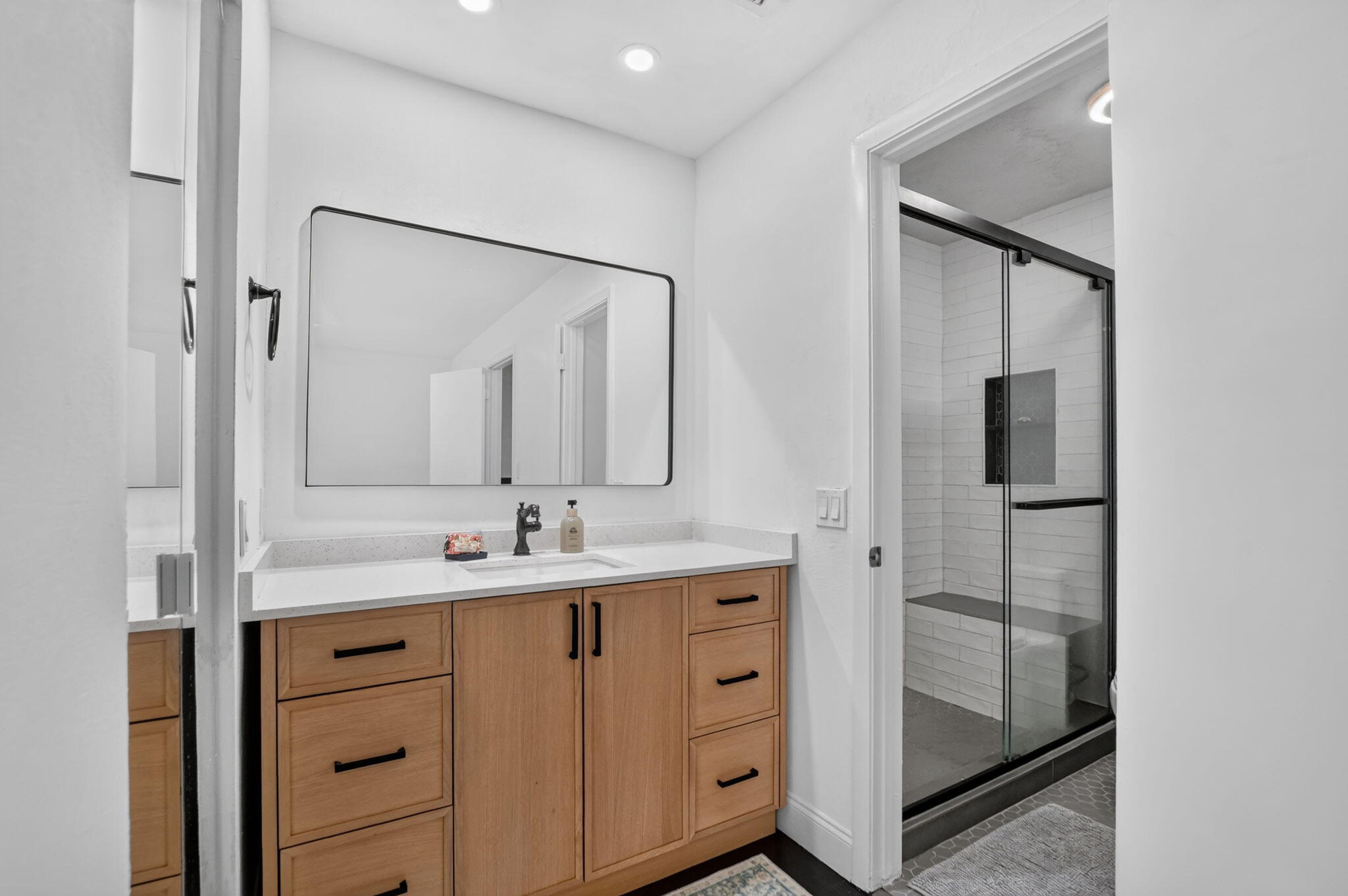 6388 Boca Circle Property Photo 19