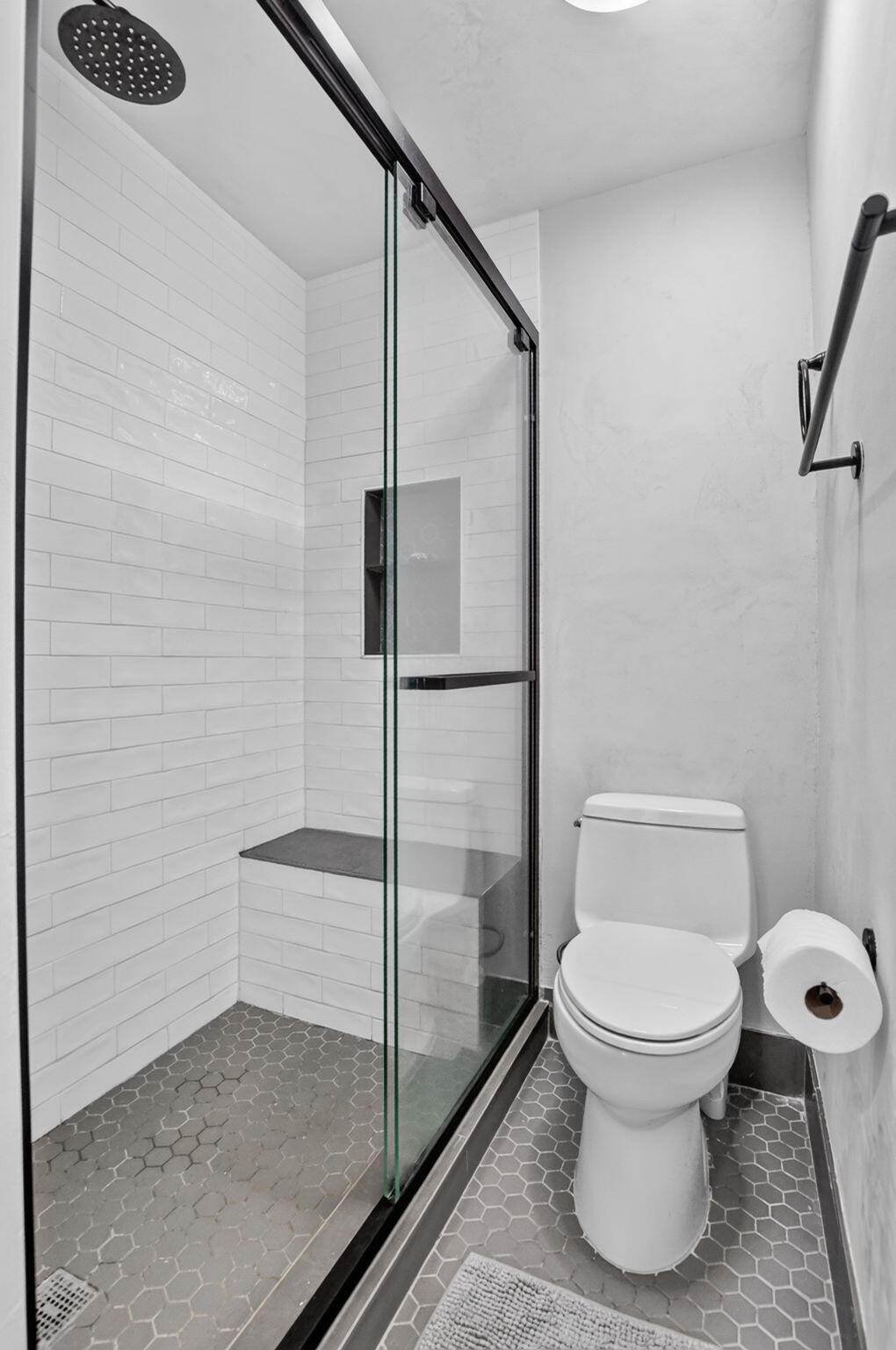 6388 Boca Circle Property Photo 20