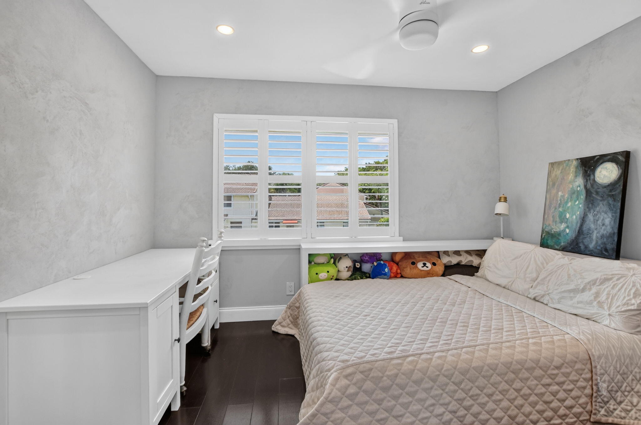 6388 Boca Circle Property Photo 24