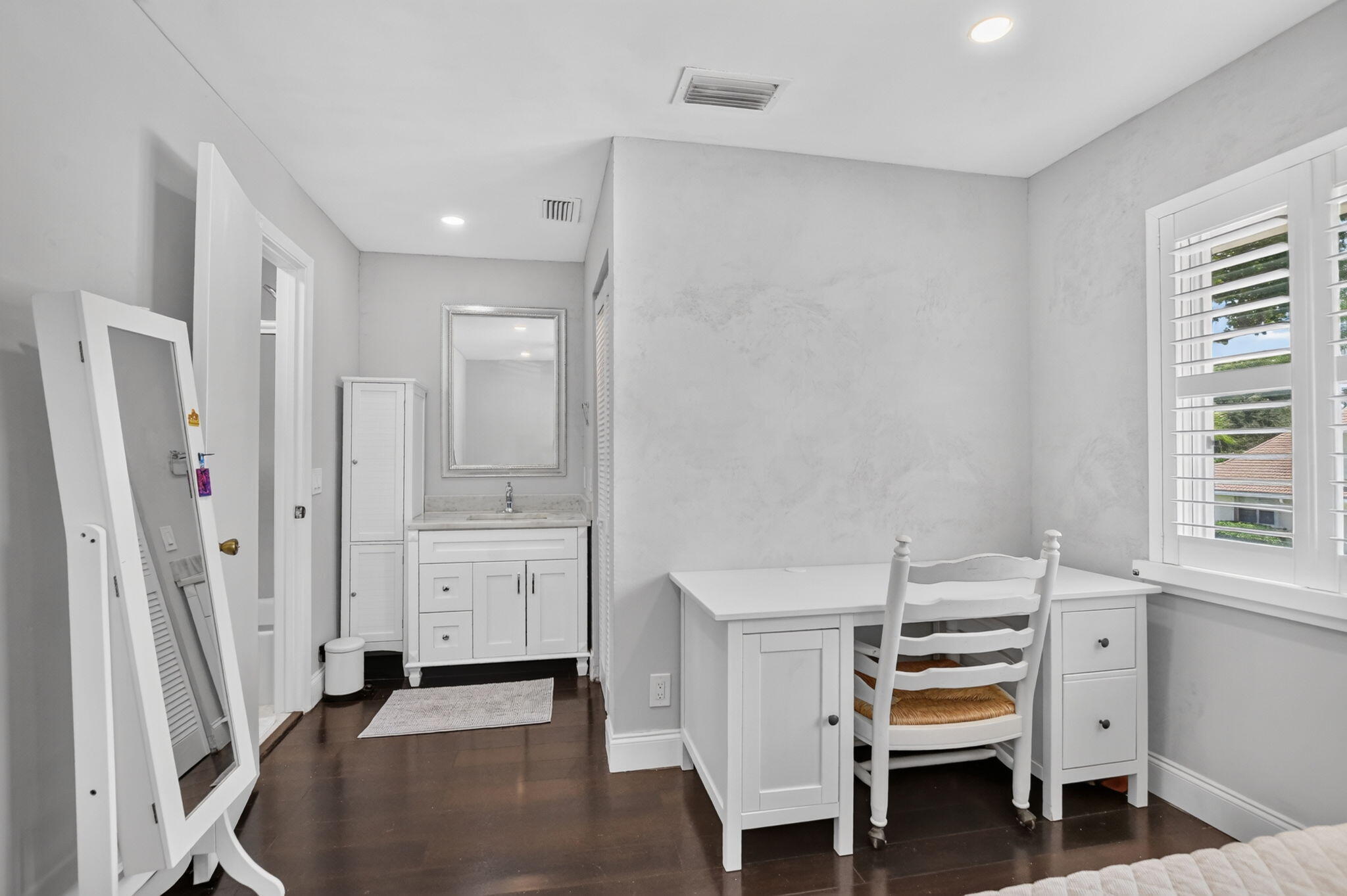 6388 Boca Circle Property Photo 26
