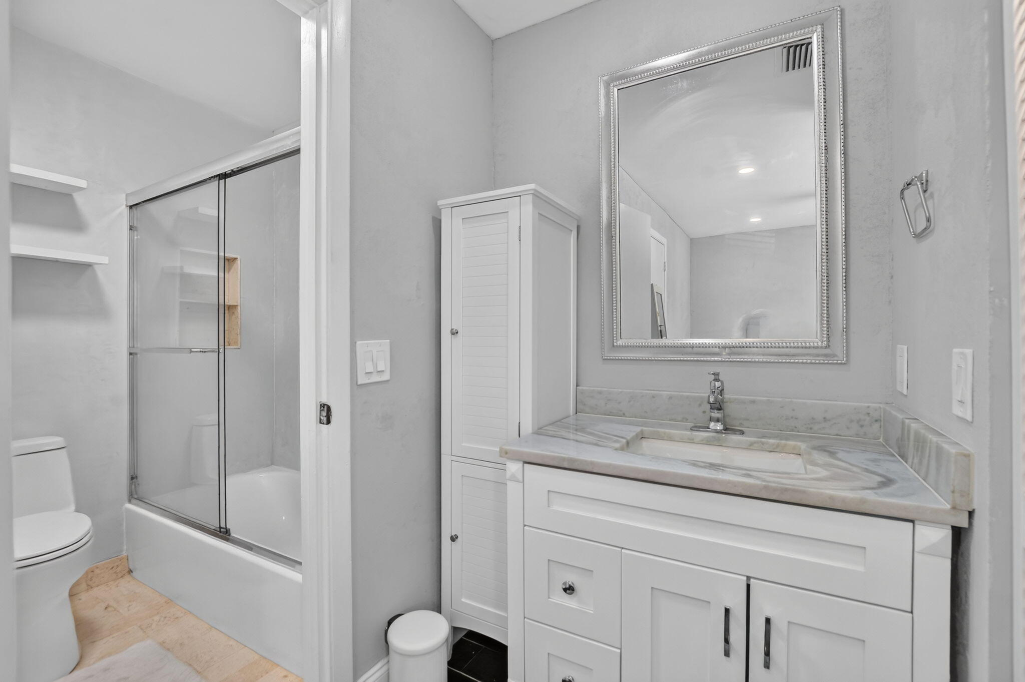 6388 Boca Circle Property Photo 27